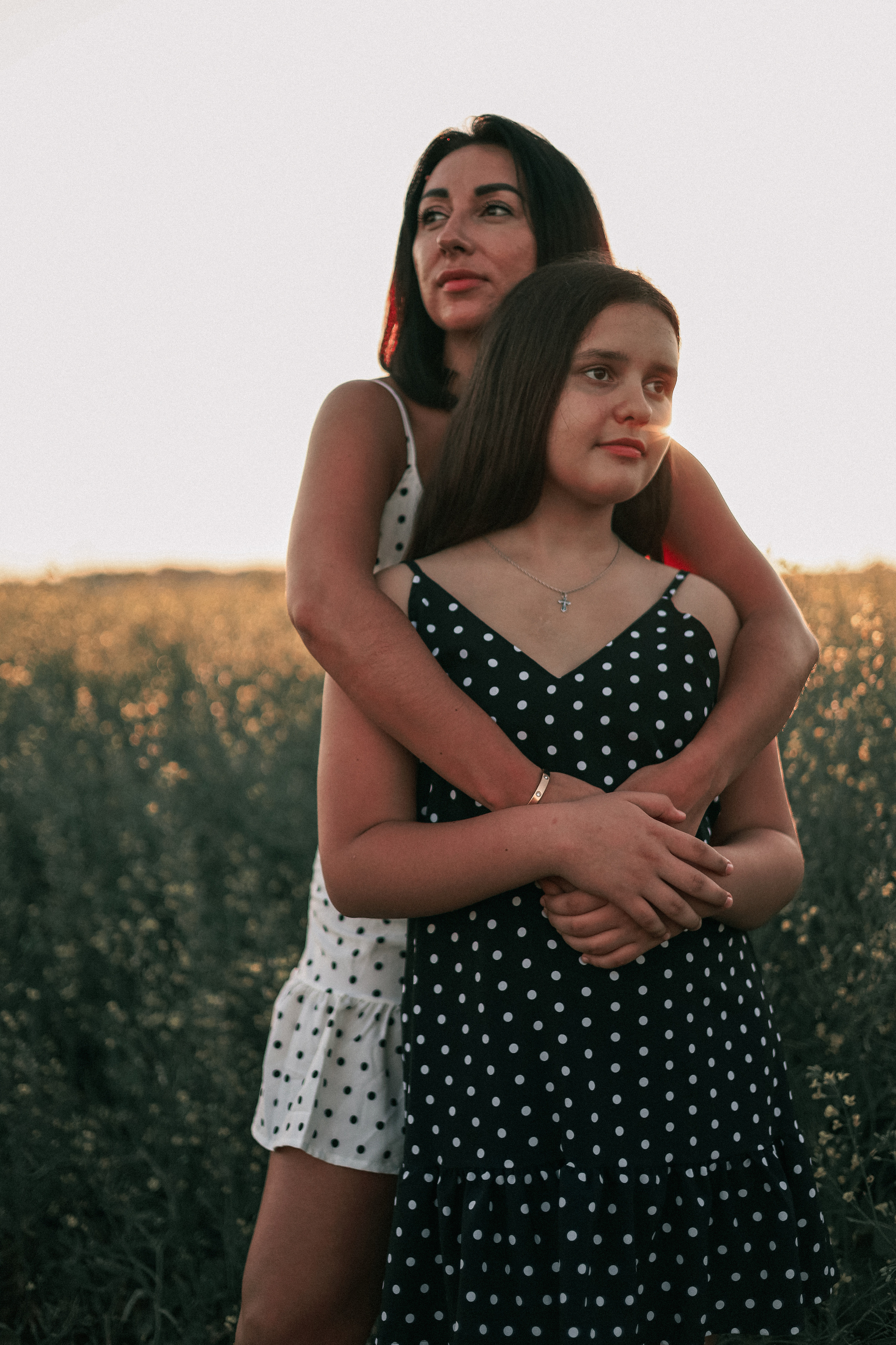 1+1. Семейный фотограф, Lifestyle съёмка в Казани