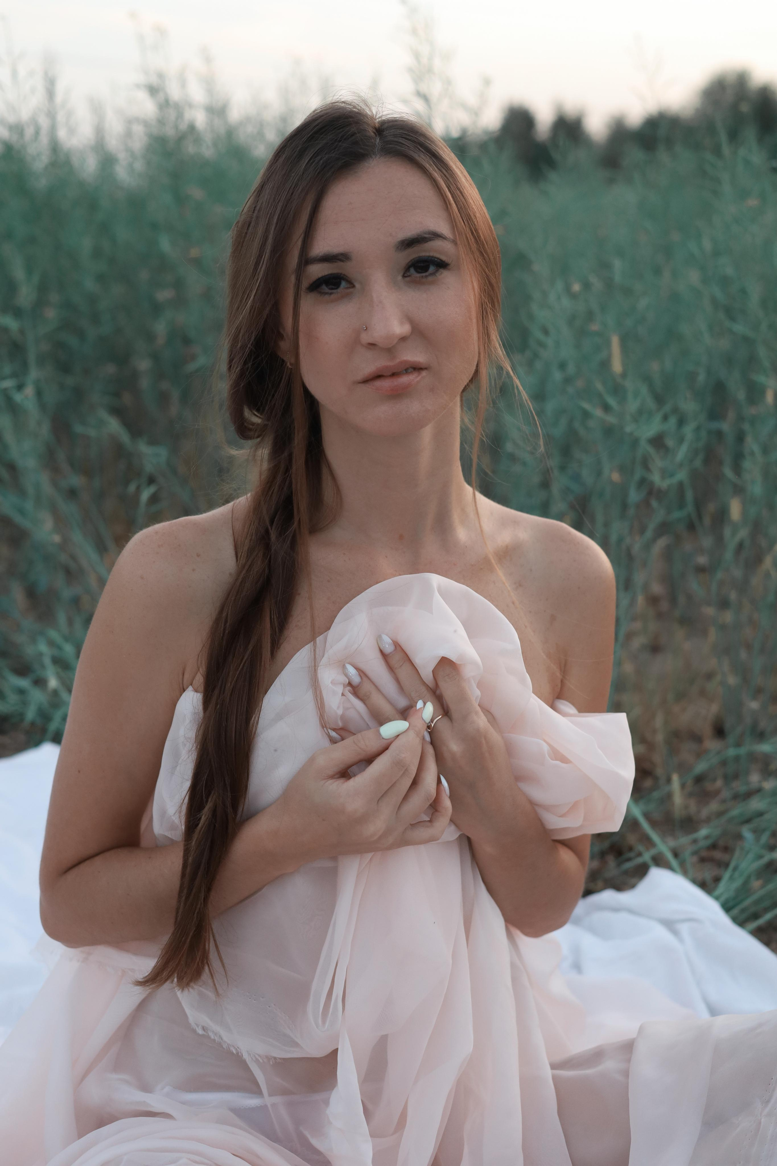 Грациозная. Семейный фотограф, Lifestyle съёмка в Казани