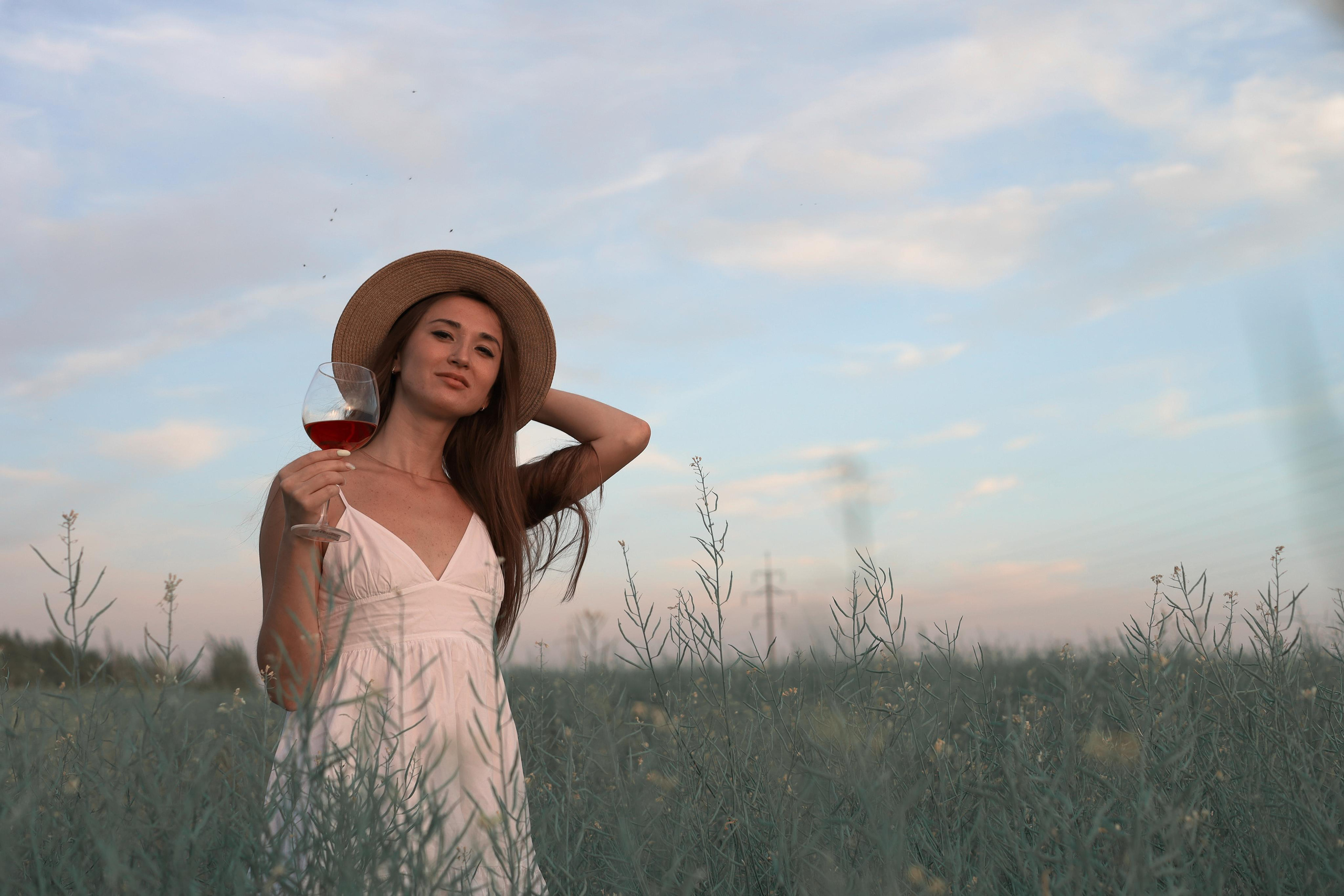 Грациозная. Семейный фотограф, Lifestyle съёмка в Казани