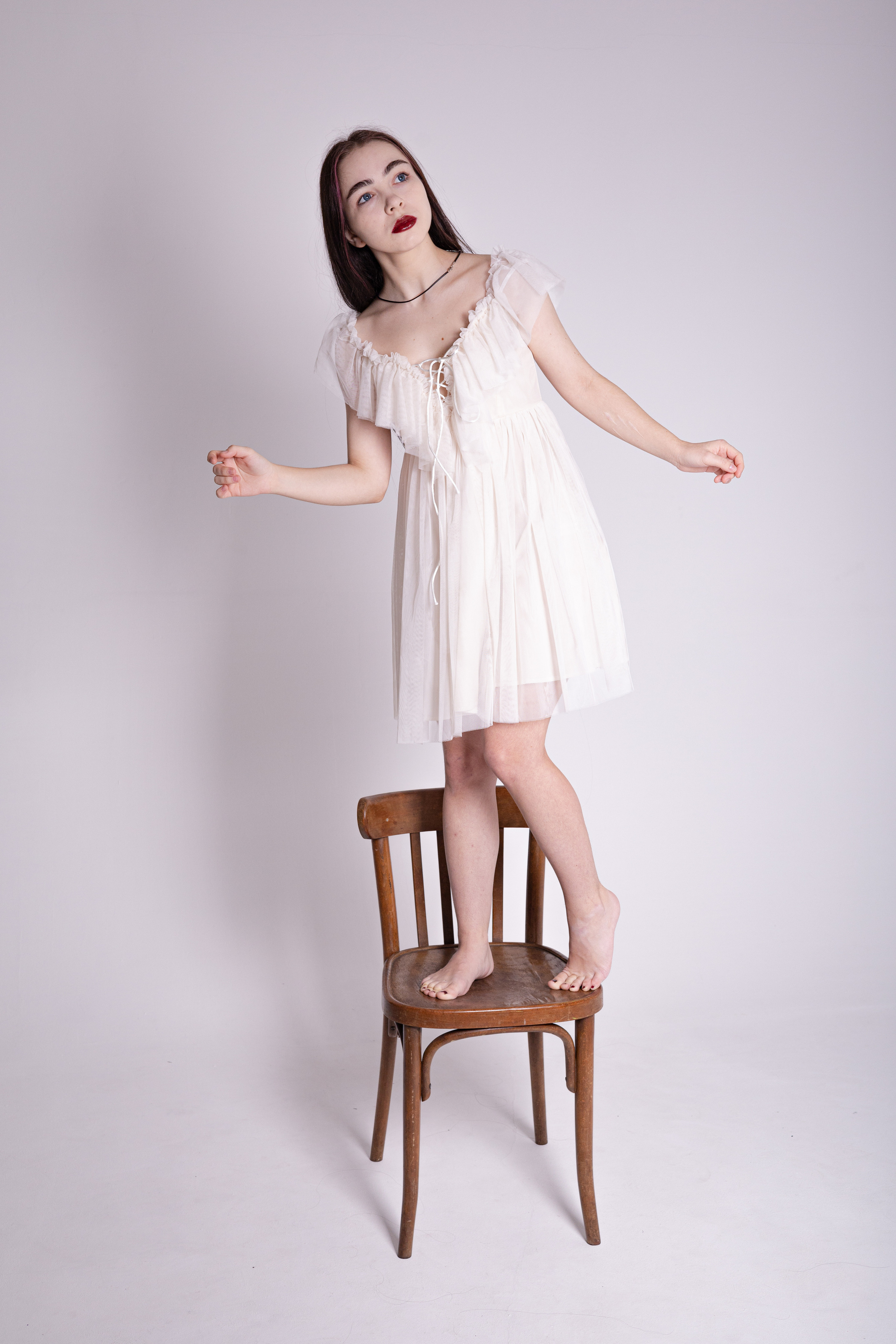 Завораживающая. Семейный фотограф, Lifestyle съёмка в Казани