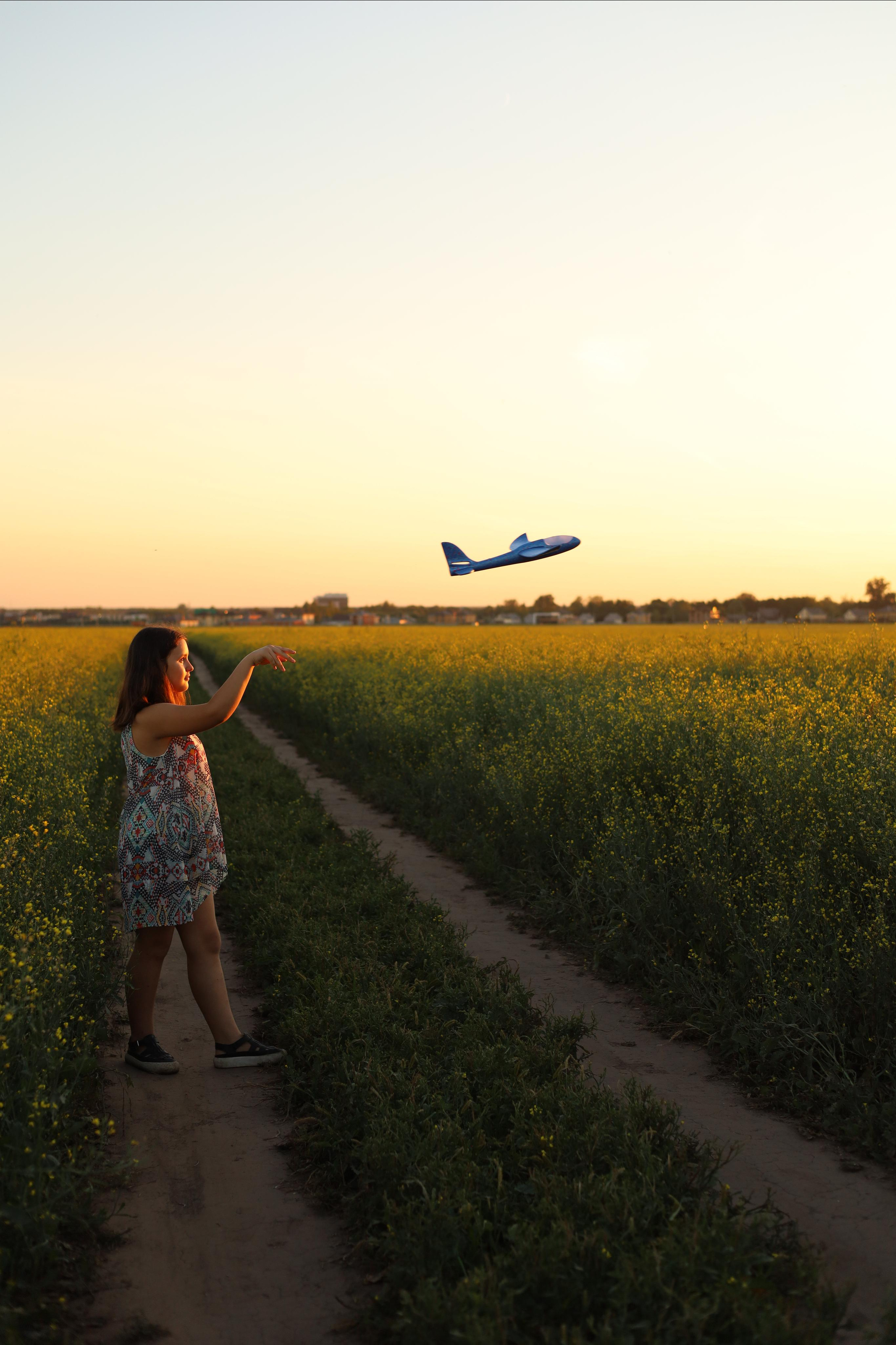 1+1. Семейный фотограф, Lifestyle съёмка в Казани