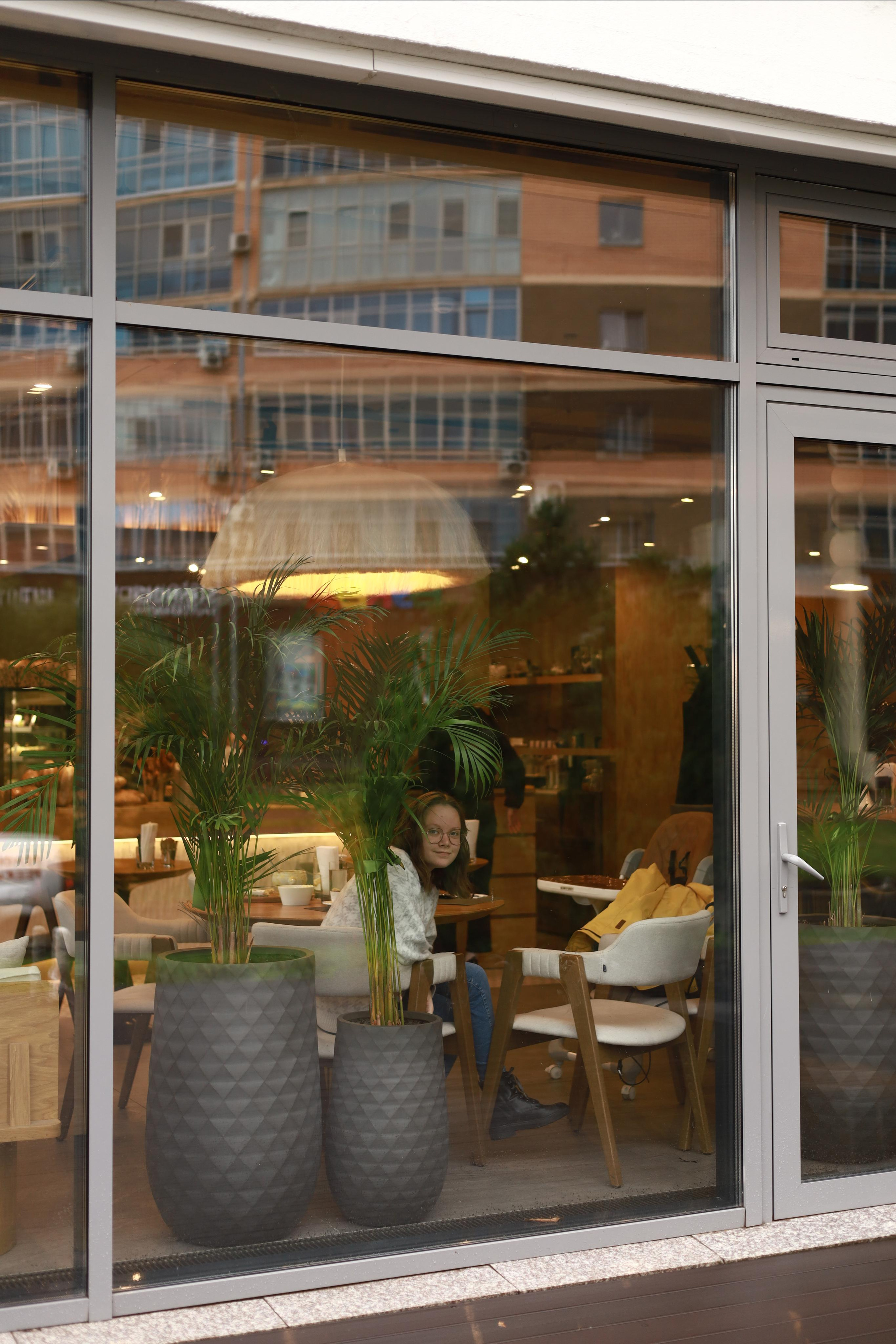 Дождливая. Семейный фотограф, Lifestyle съёмка в Казани