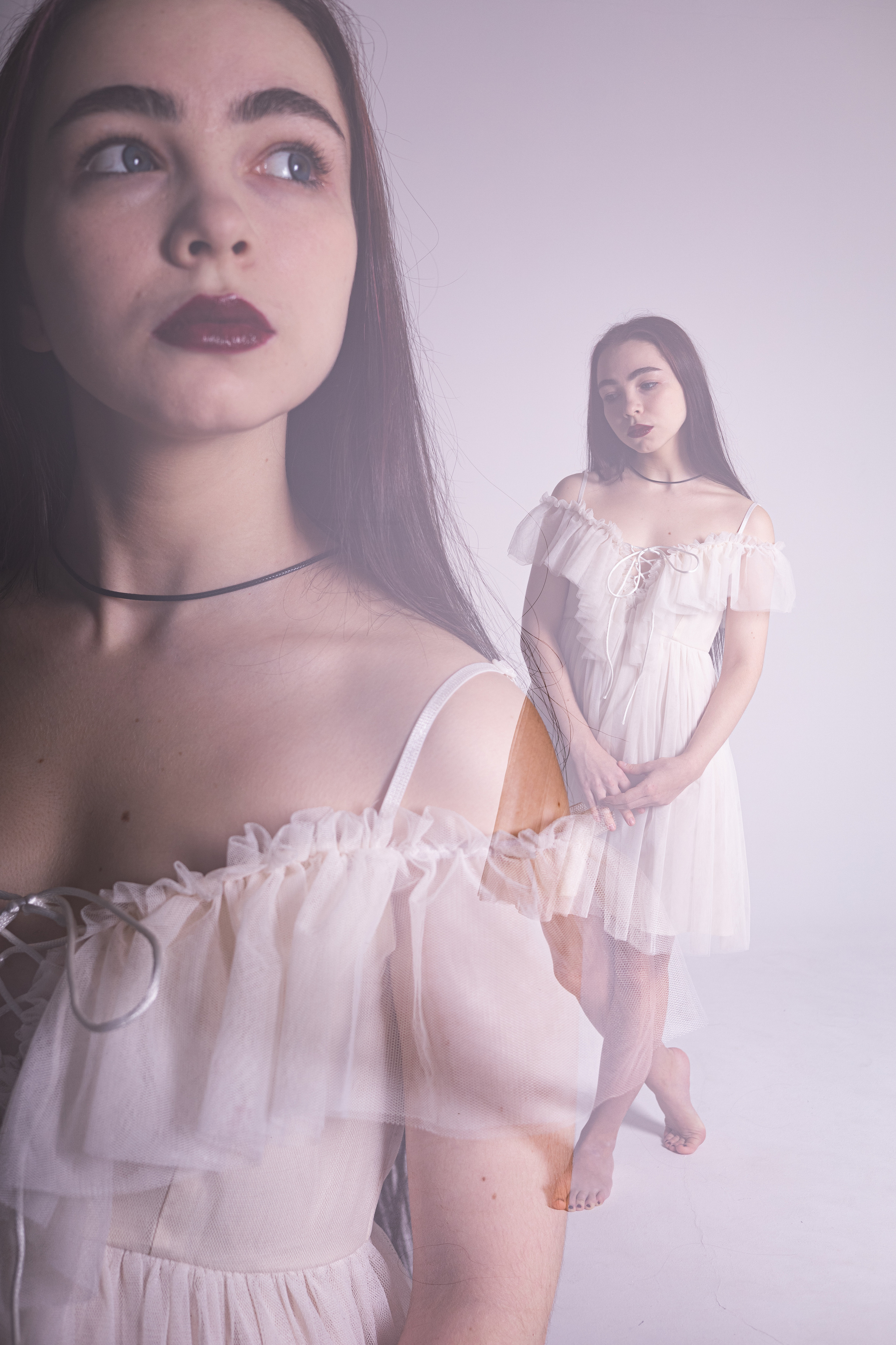 Завораживающая. Семейный фотограф, Lifestyle съёмка в Казани