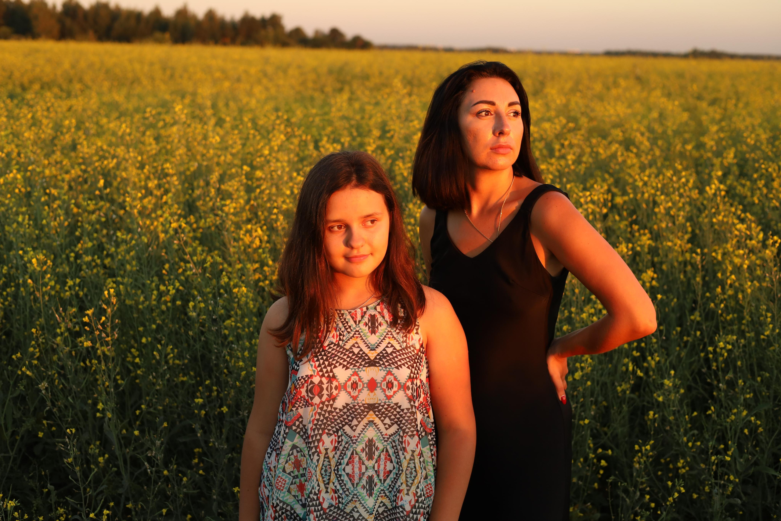 1+1. Семейный фотограф, Lifestyle съёмка в Казани