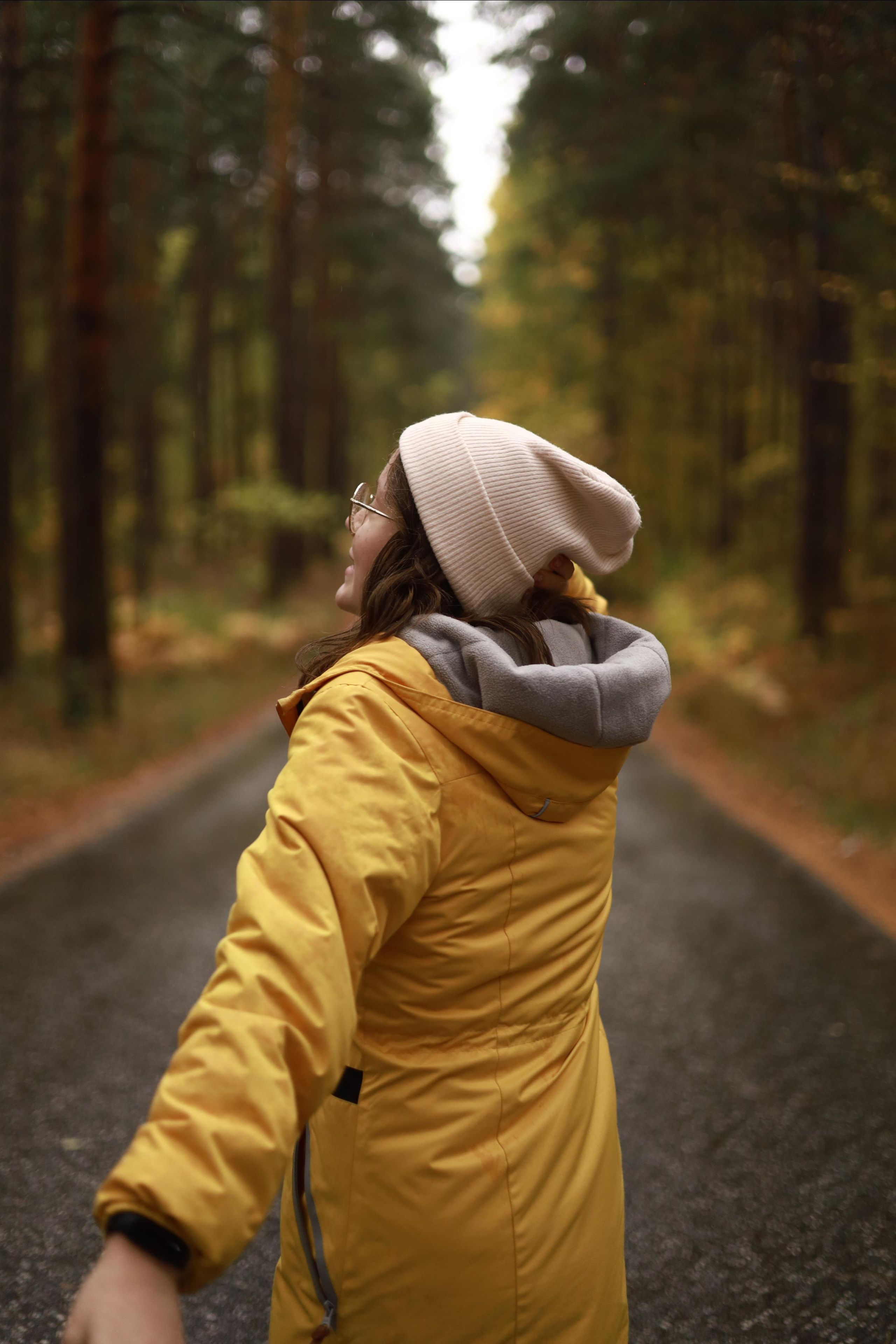 Дождливая. Семейный фотограф, Lifestyle съёмка в Казани