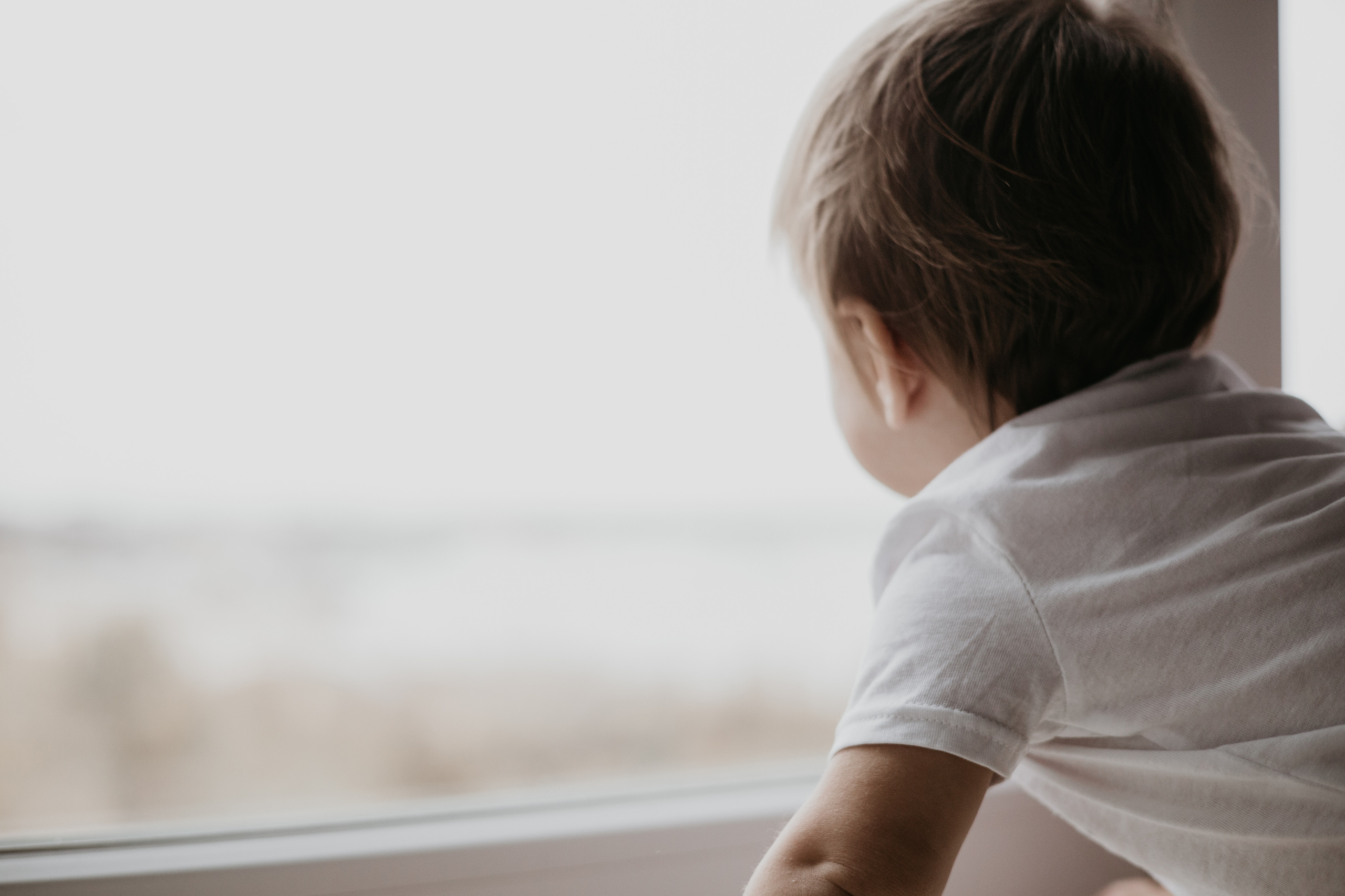 Семейная история: «Улыбки». Семейный фотограф, Lifestyle съёмка в Казани