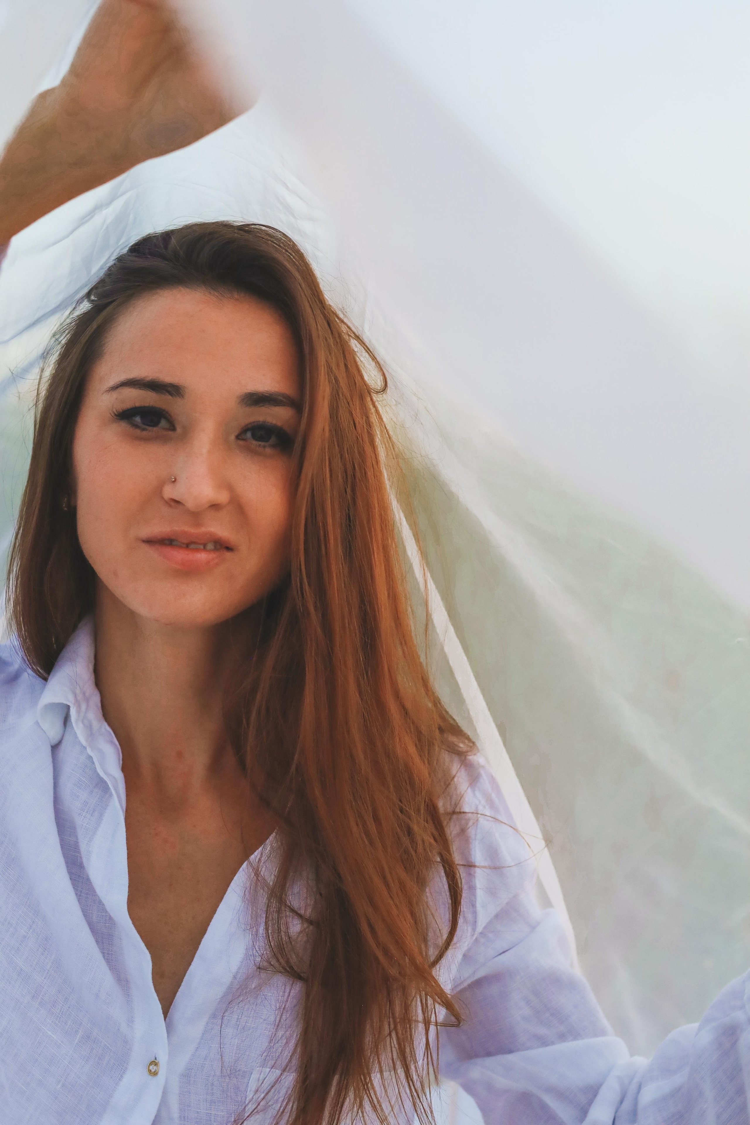 Грациозная. Семейный фотограф, Lifestyle съёмка в Казани