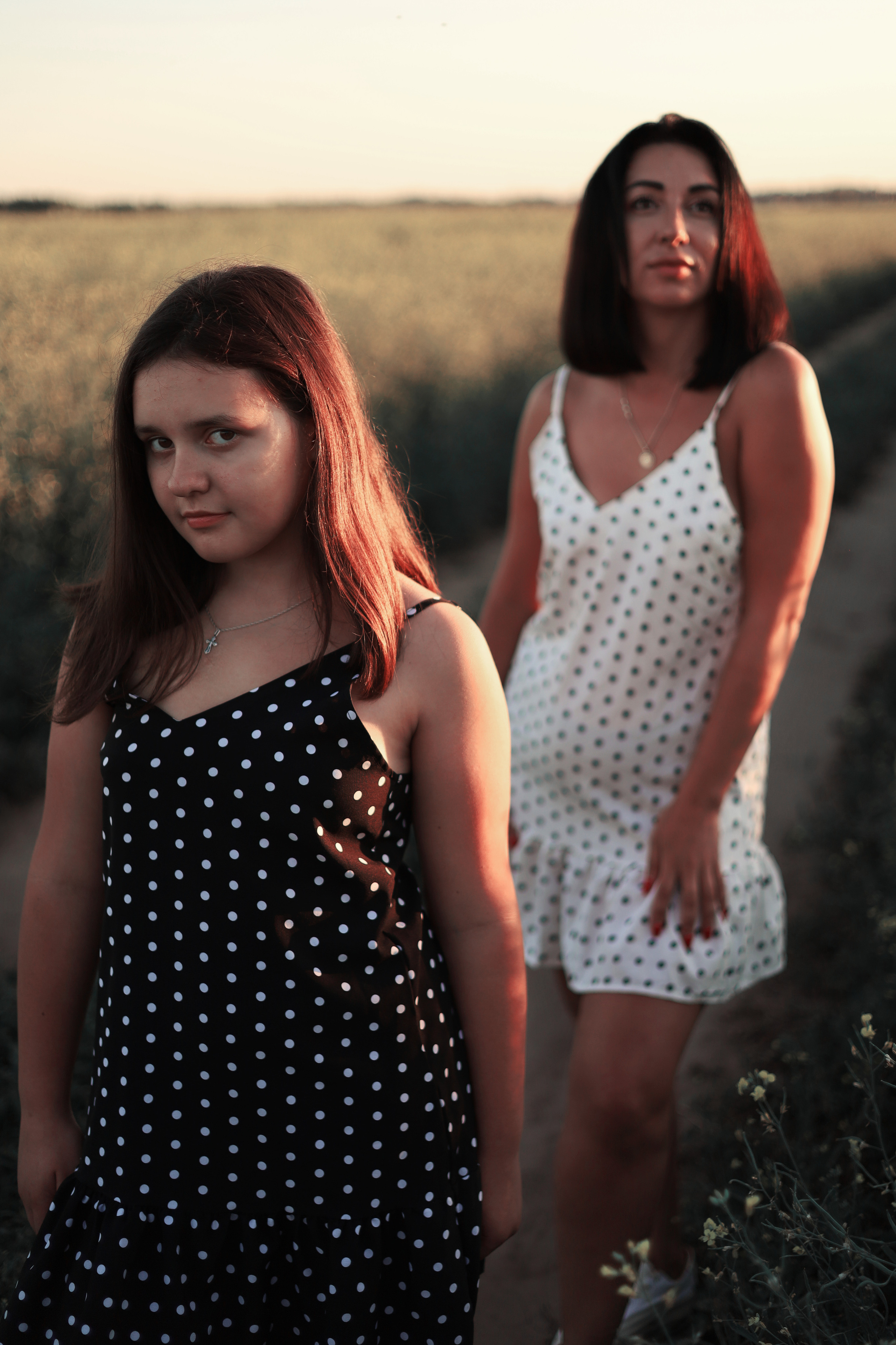 1+1. Семейный фотограф, Lifestyle съёмка в Казани