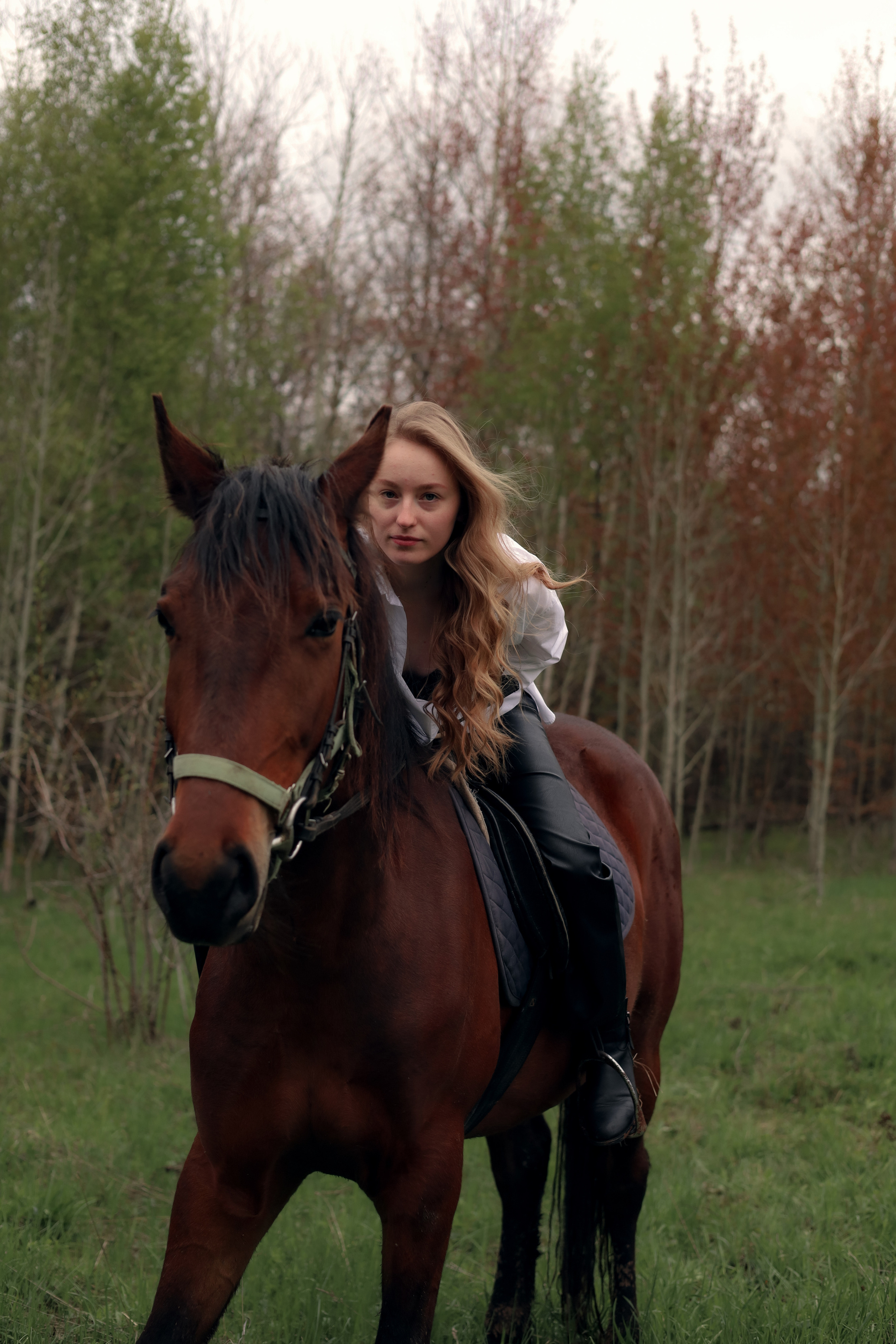 Грация. Семейный фотограф, Lifestyle съёмка в Казани