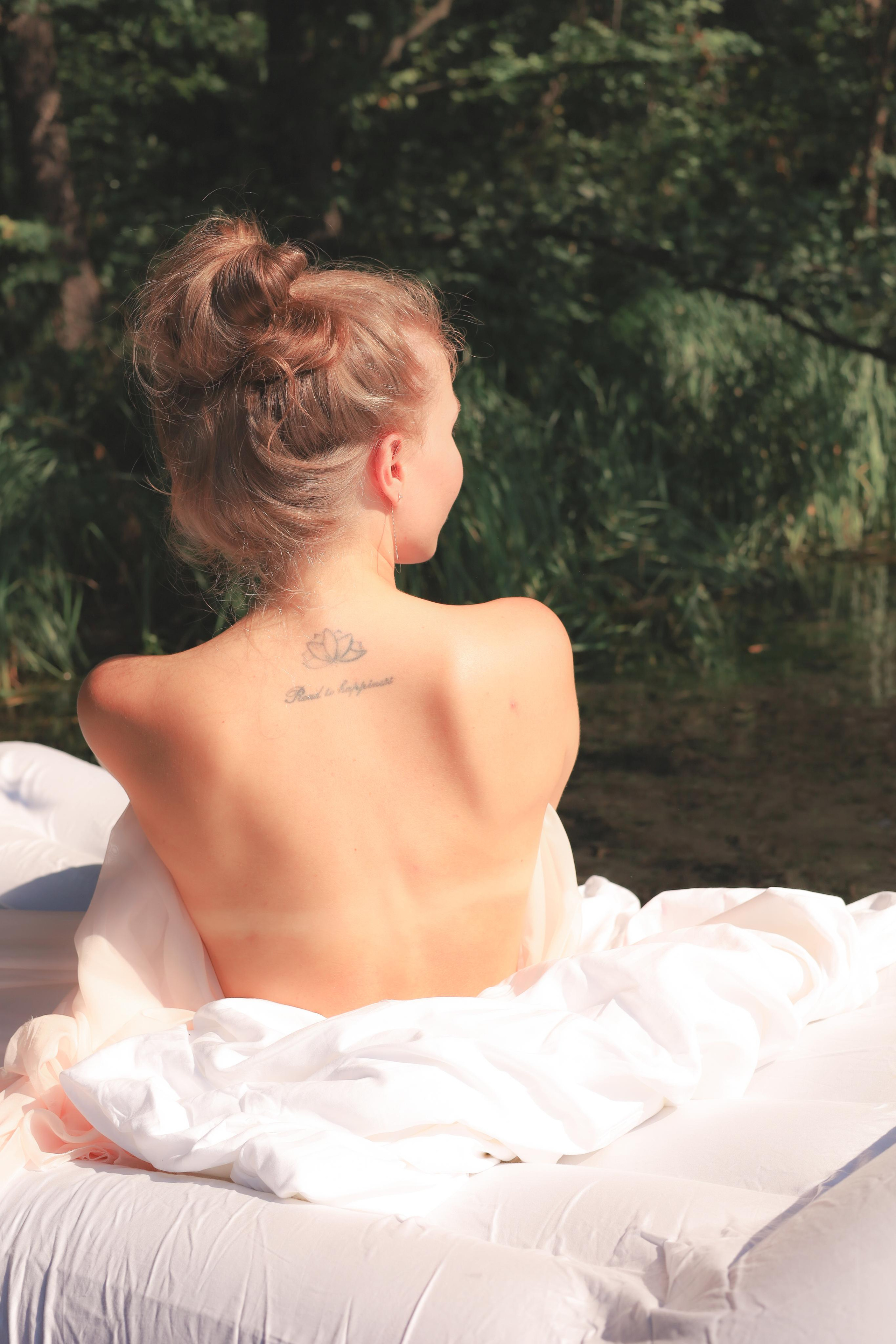 Нежная. Семейный фотограф, Lifestyle съёмка в Казани