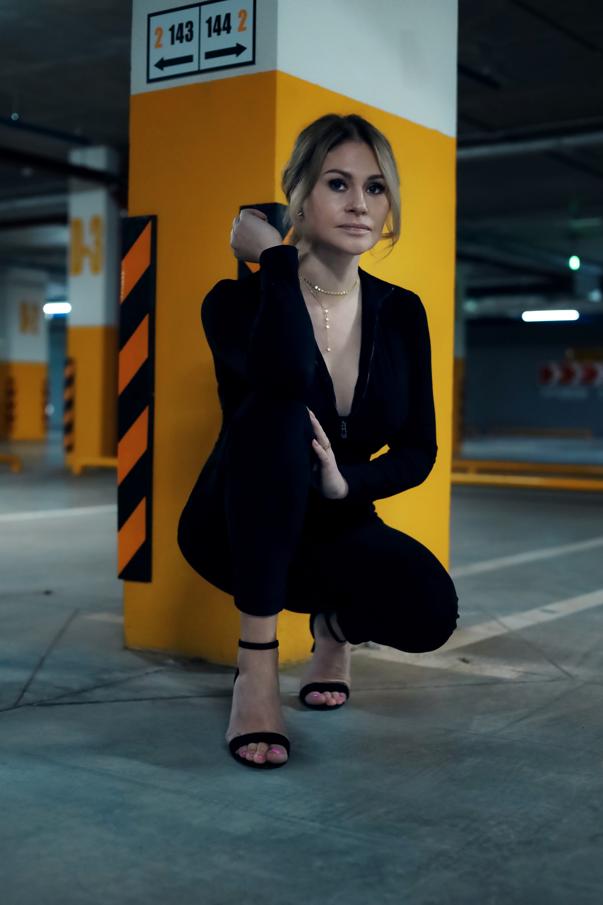 Сильная. Семейный фотограф, Lifestyle съёмка в Казани