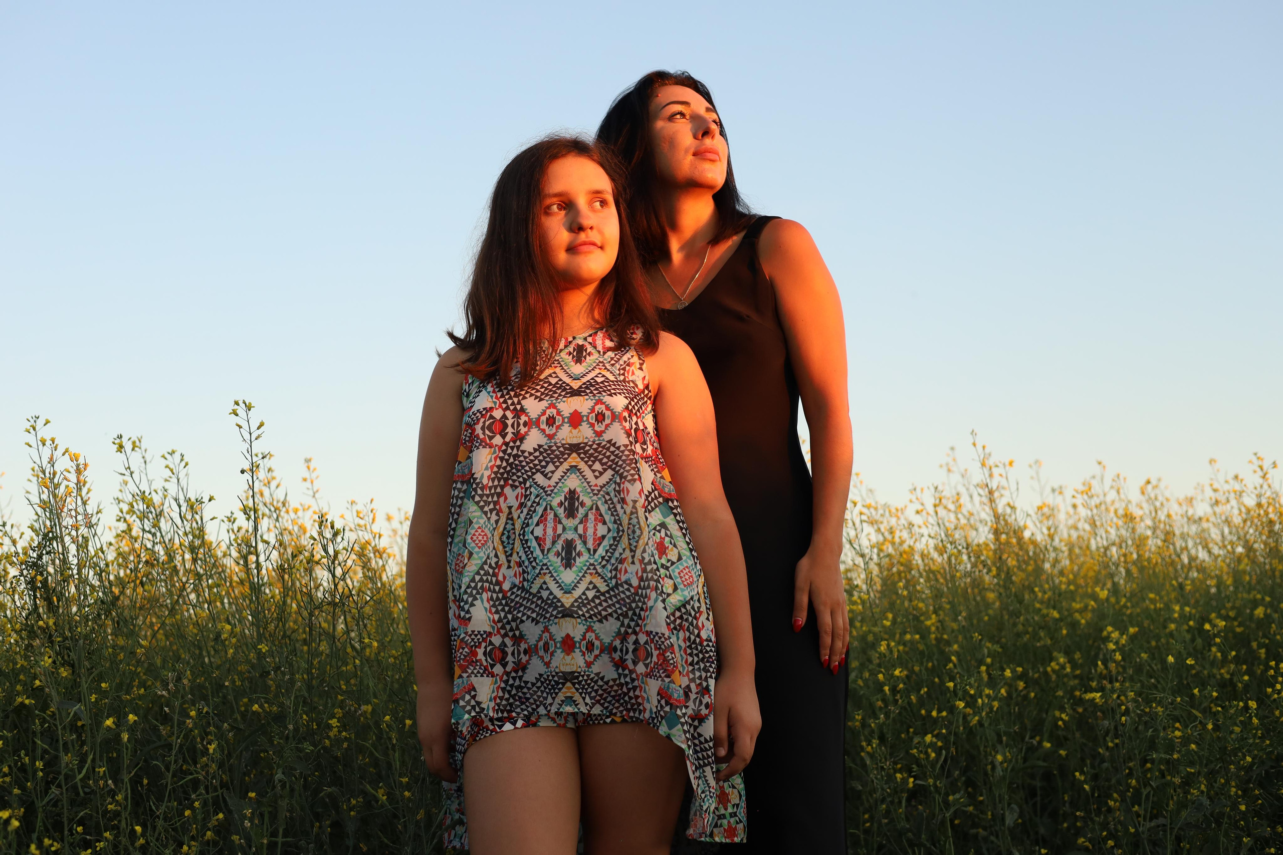 1+1. Семейный фотограф, Lifestyle съёмка в Казани