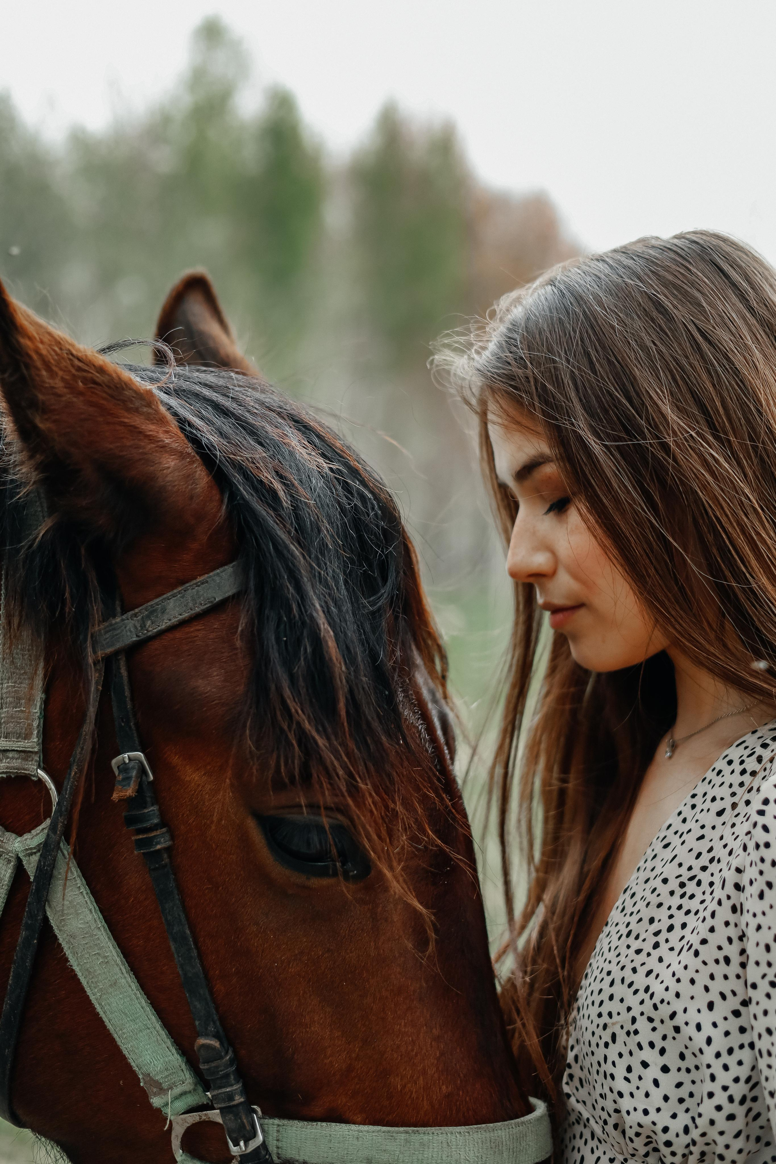 Грация. Семейный фотограф, Lifestyle съёмка в Казани