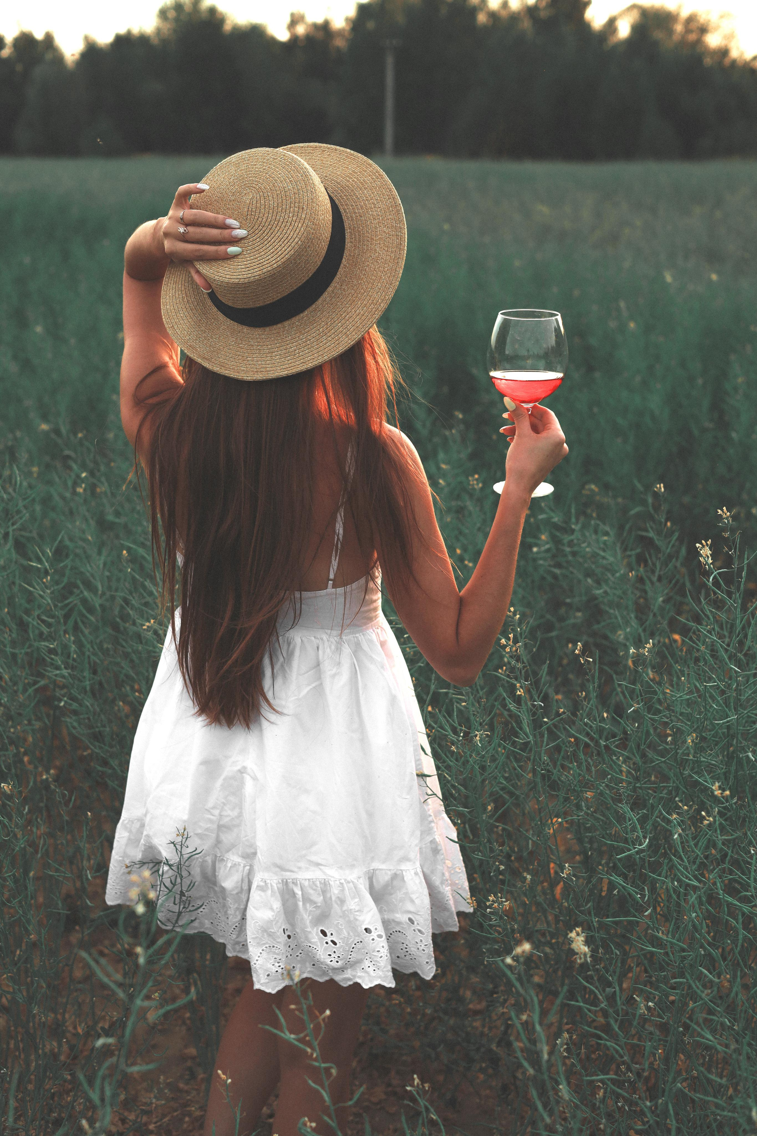 Грациозная. Семейный фотограф, Lifestyle съёмка в Казани