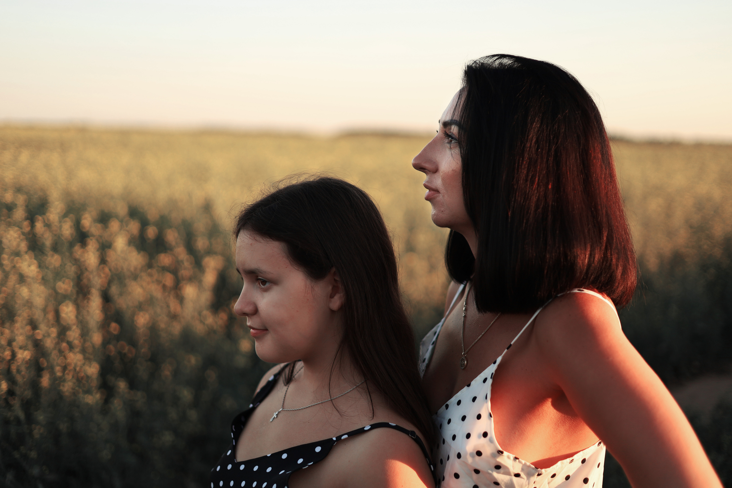 1+1. Семейный фотограф, Lifestyle съёмка в Казани