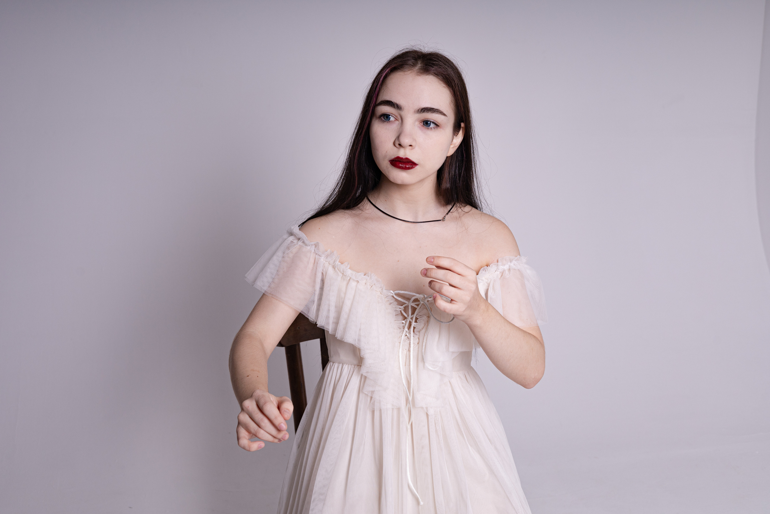 Завораживающая. Семейный фотограф, Lifestyle съёмка в Казани