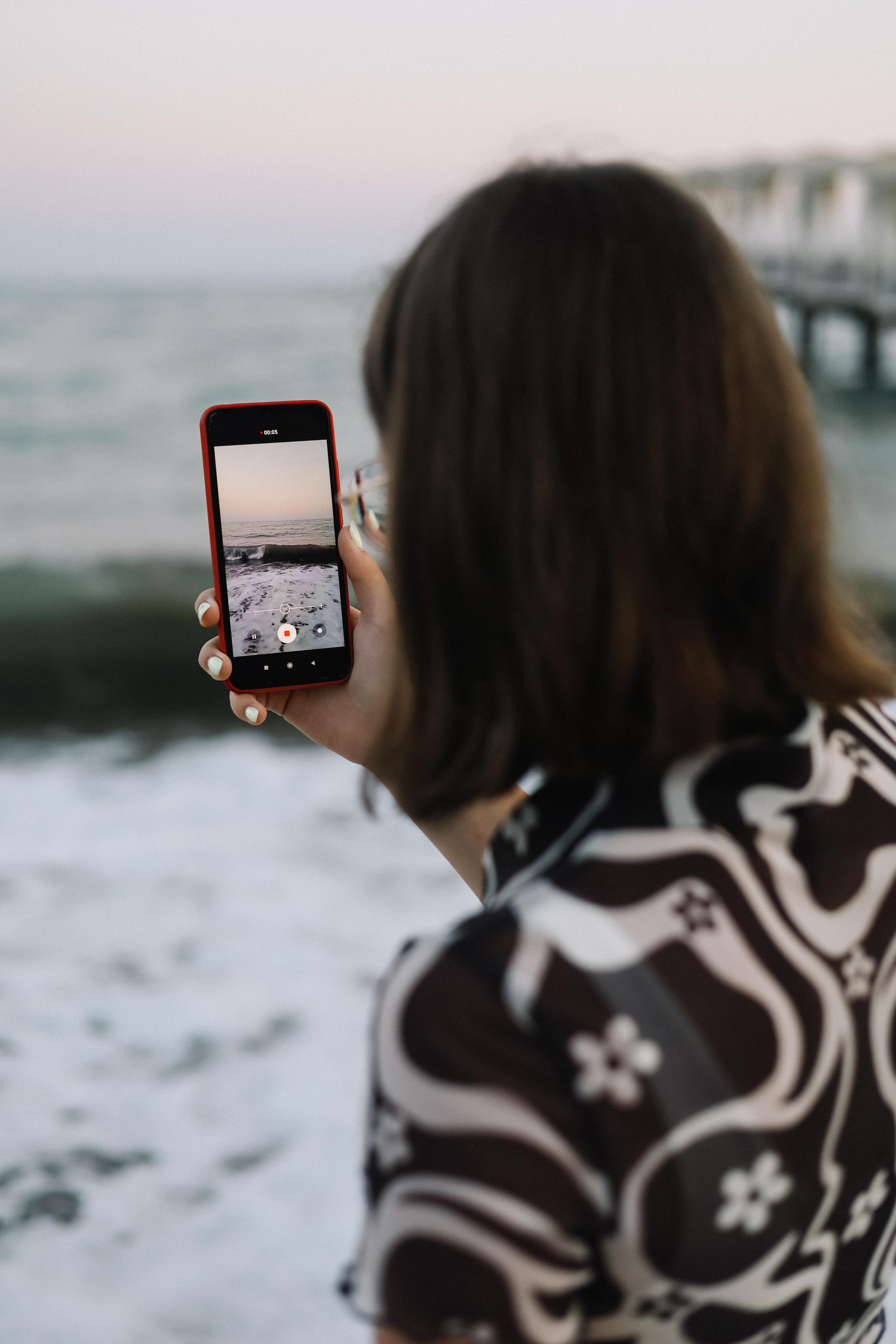 Морской. Семейный фотограф, Lifestyle съёмка в Казани