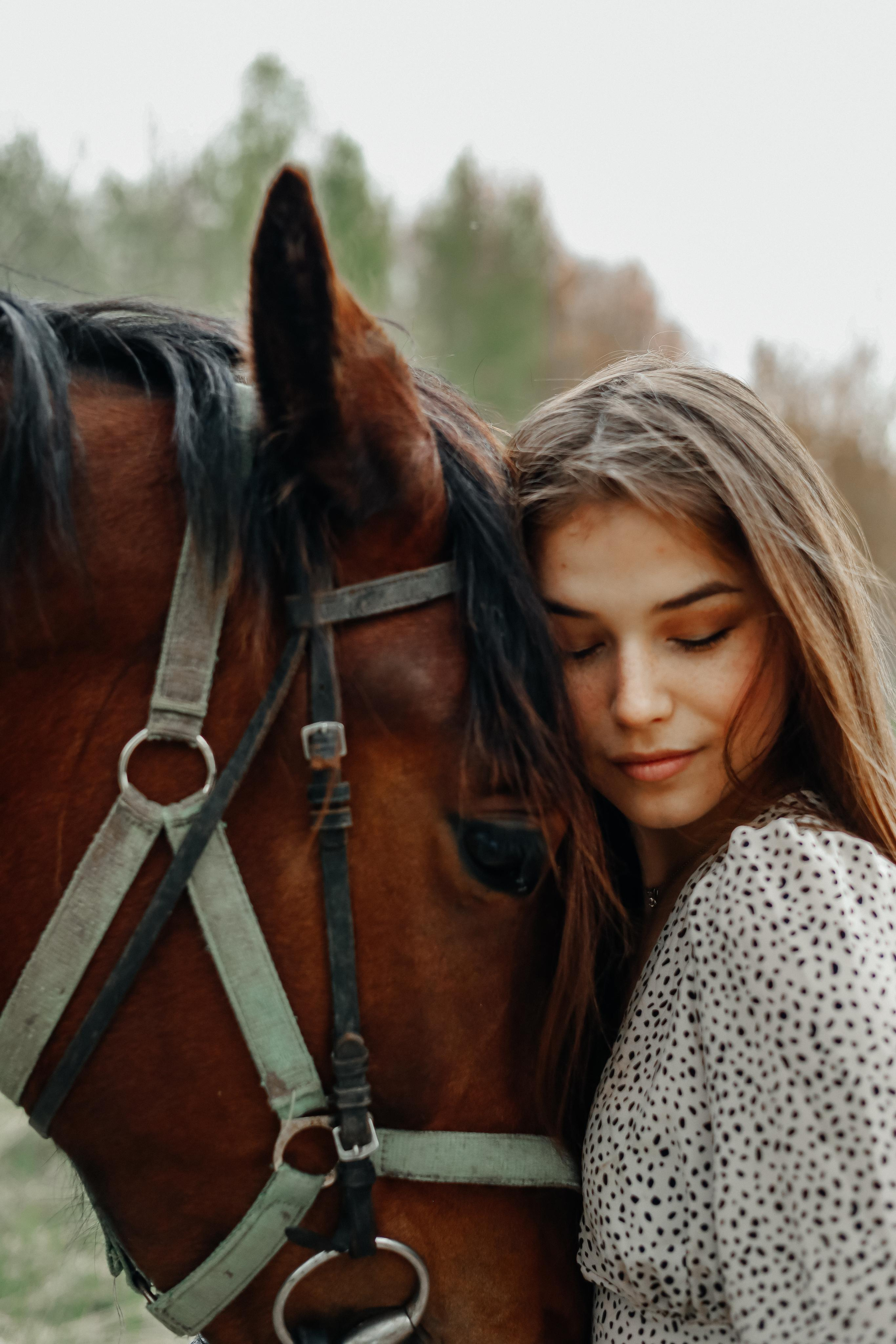 Грация. Семейный фотограф, Lifestyle съёмка в Казани