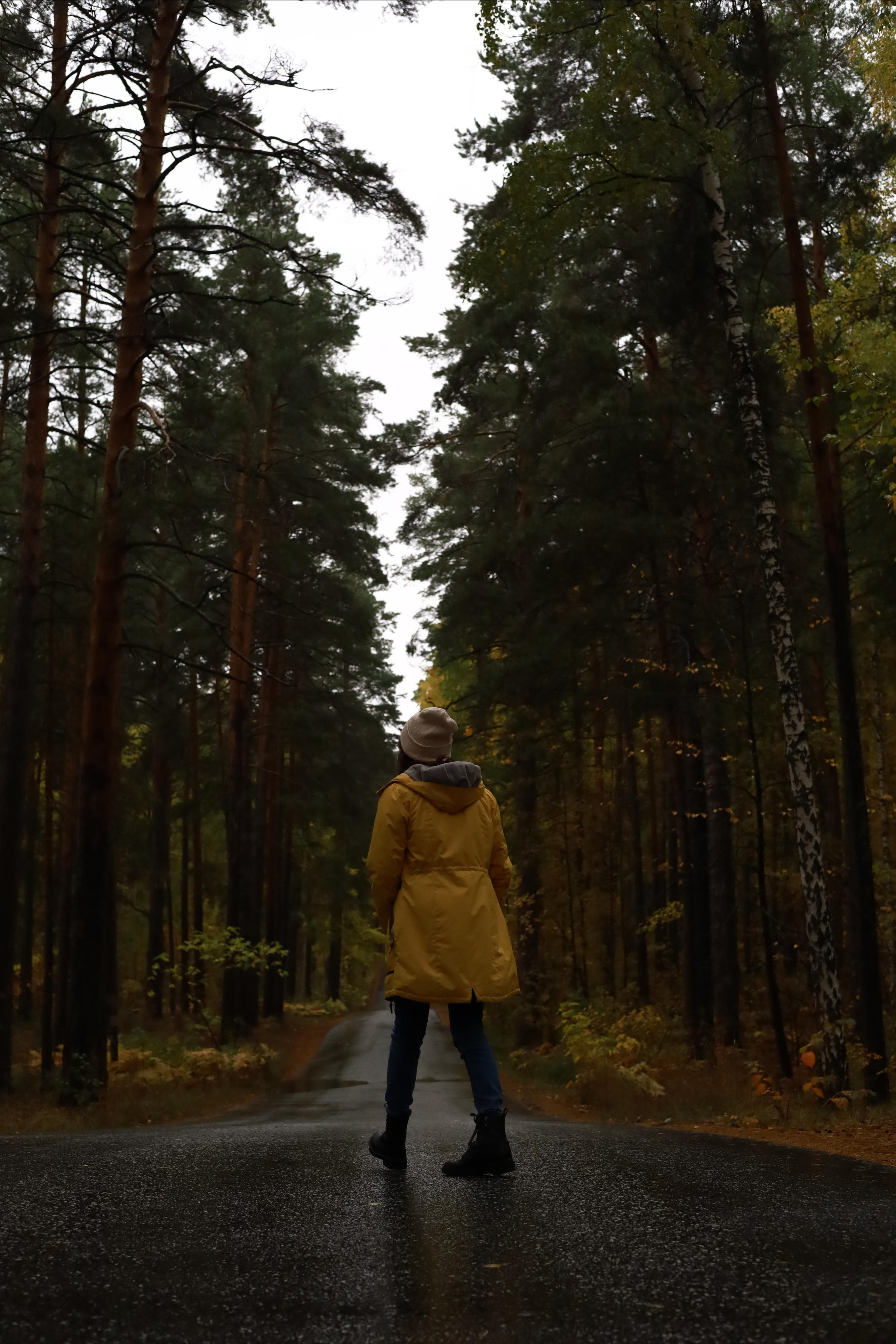 Дождливая. Семейный фотограф, Lifestyle съёмка в Казани