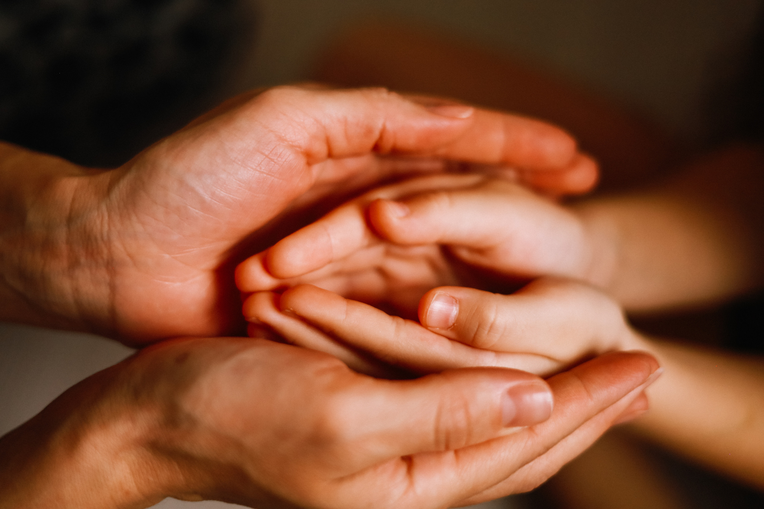 Семейная история: «Девочки». Семейный фотограф, Lifestyle съёмка в Казани