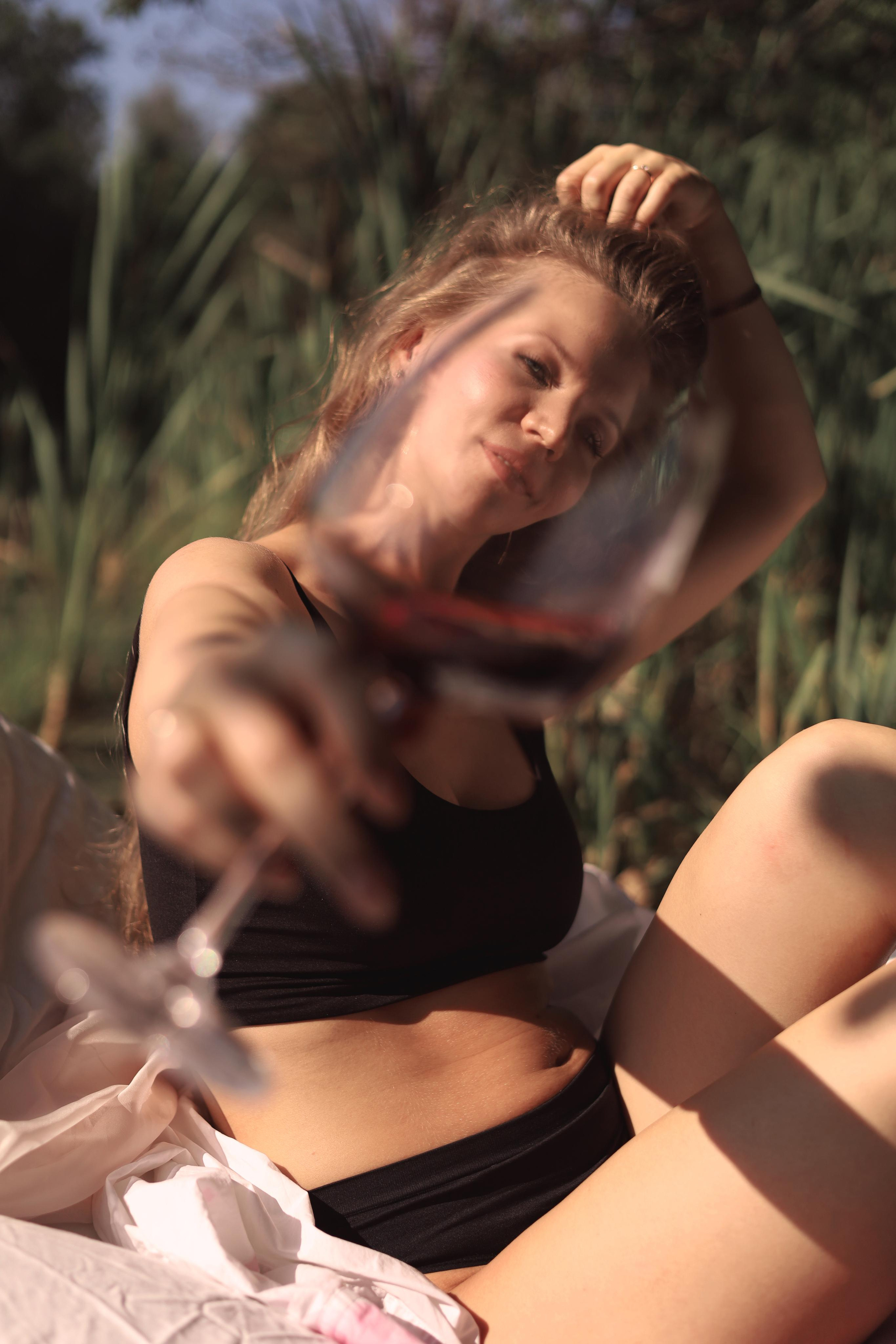 Нежная. Семейный фотограф, Lifestyle съёмка в Казани