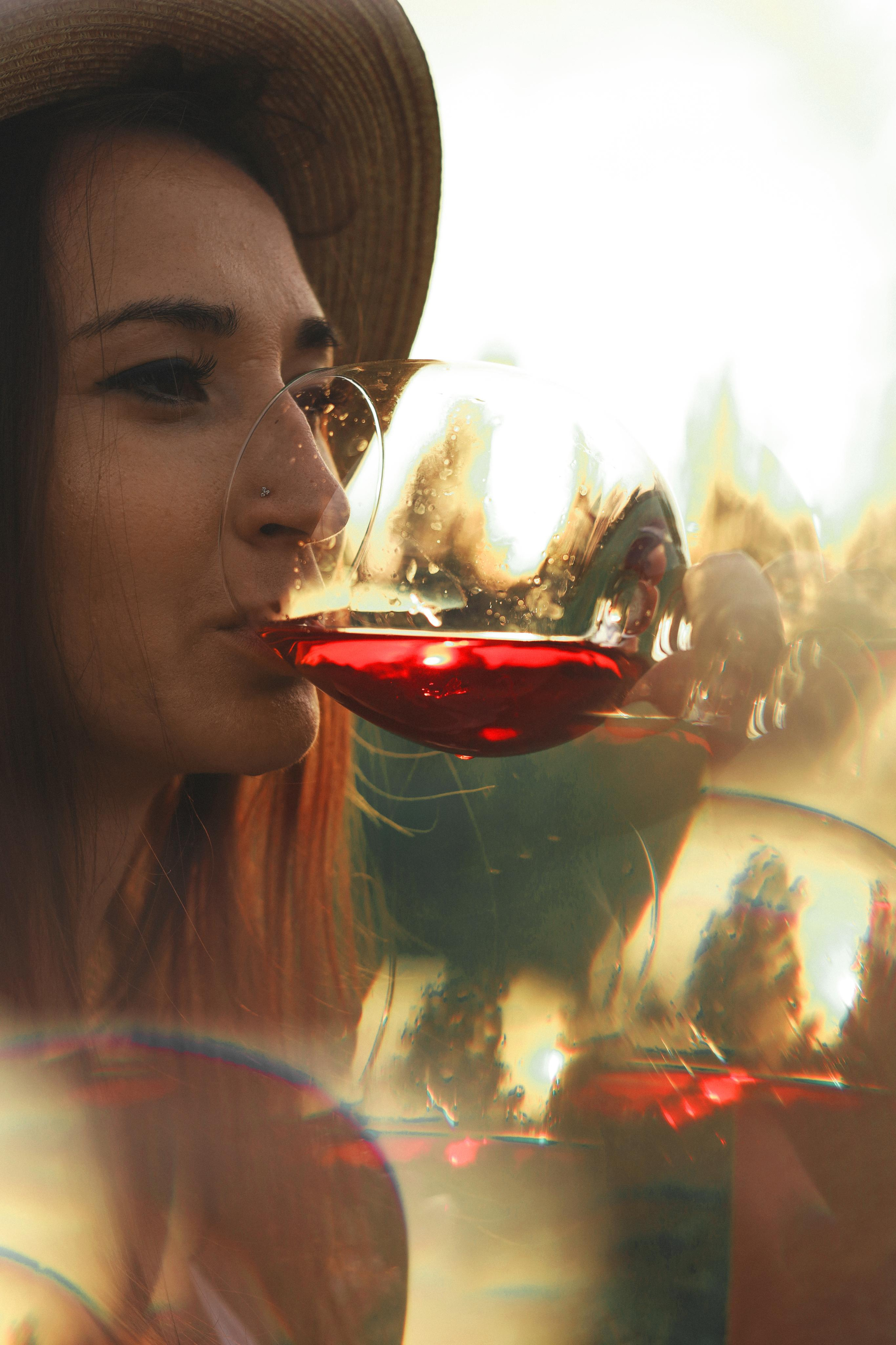 Грациозная. Семейный фотограф, Lifestyle съёмка в Казани