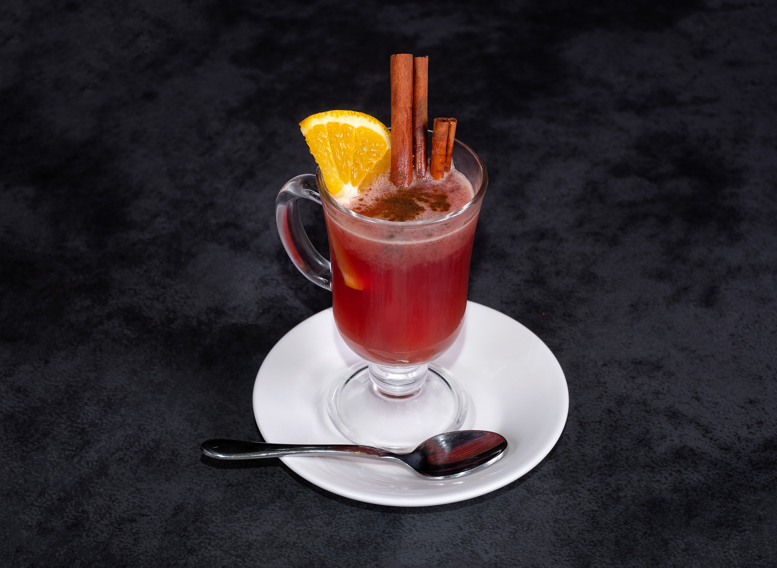 Food съёмка. Фотограф в Самаре Андрей Галочкин