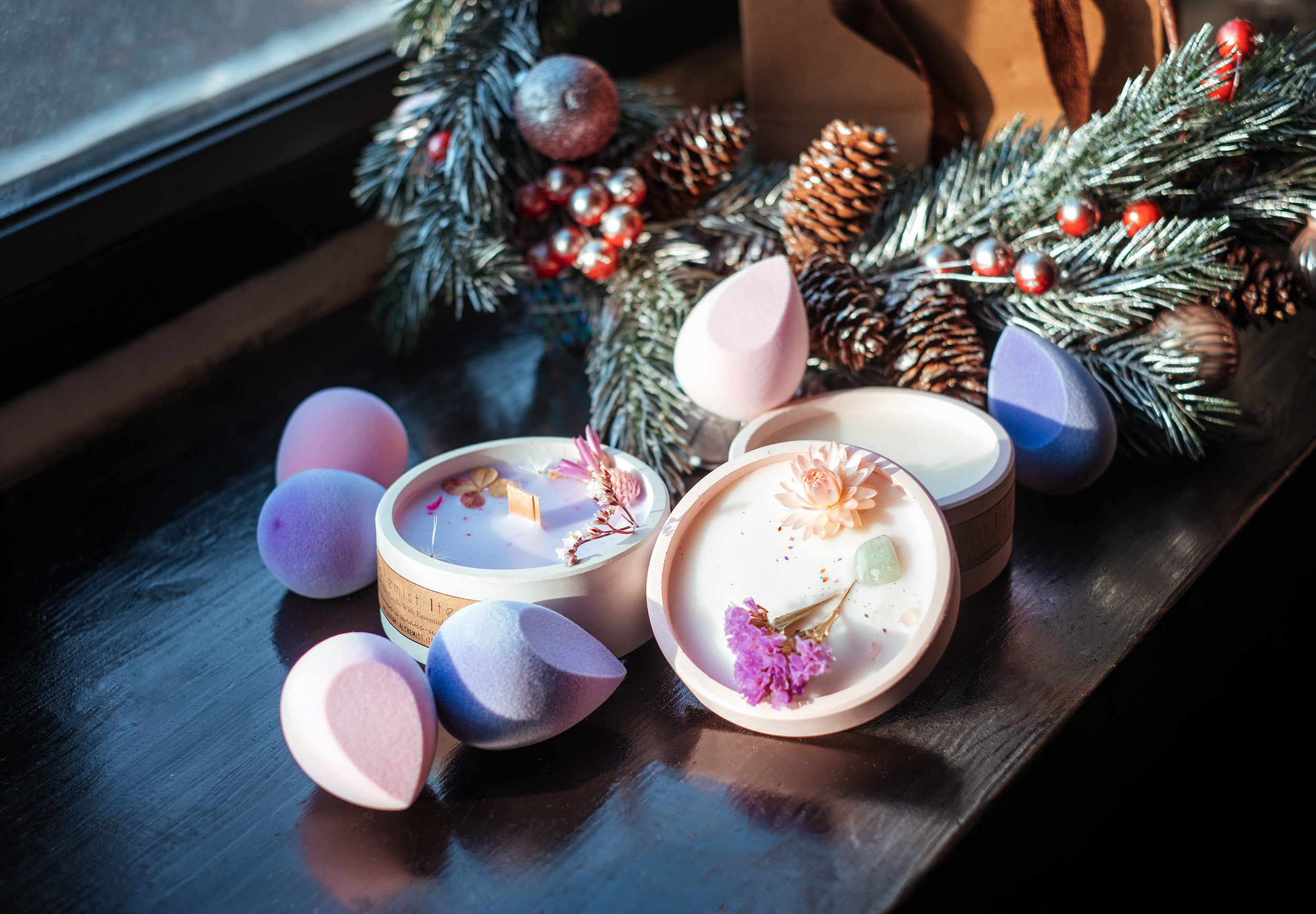 Контент. Фотограф в Самаре Андрей Галочкин