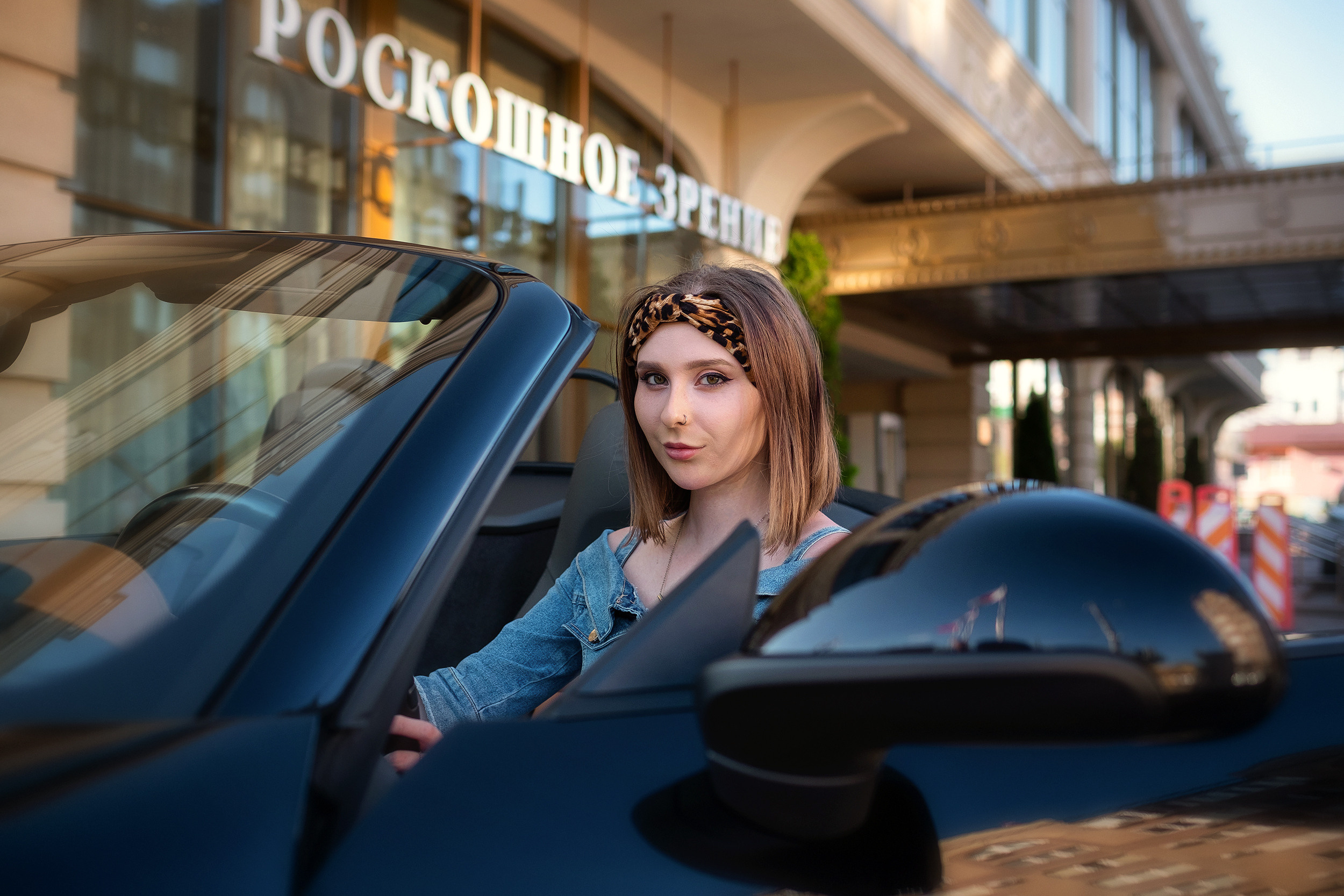 Контент. Фотограф в Самаре Андрей Галочкин