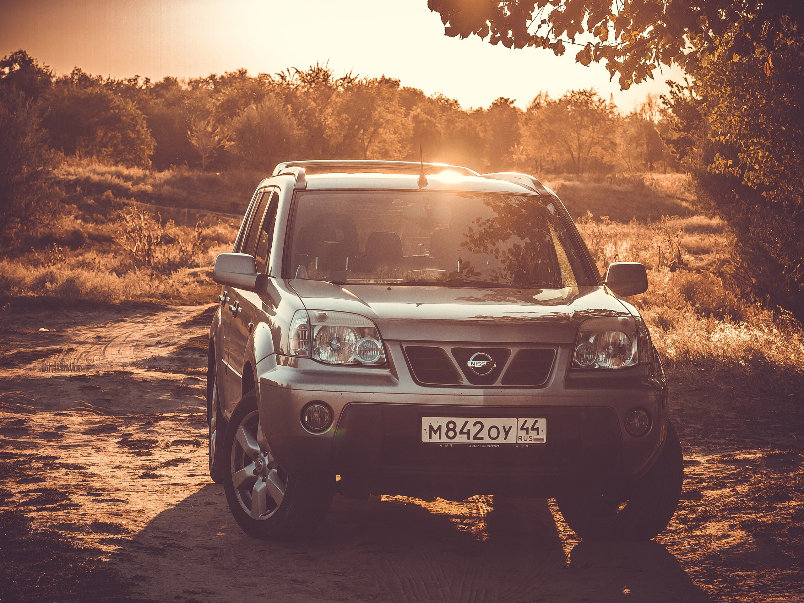 Контент. Фотограф в Самаре Андрей Галочкин