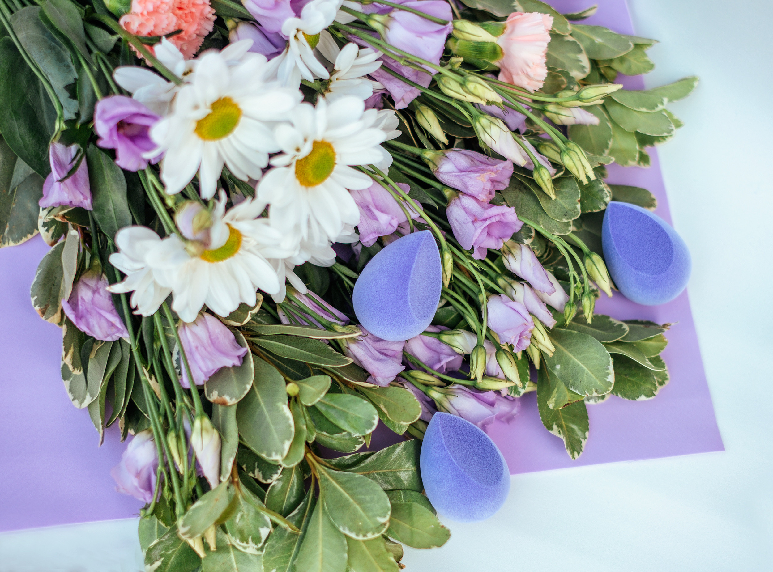 Контент. Фотограф в Самаре Андрей Галочкин