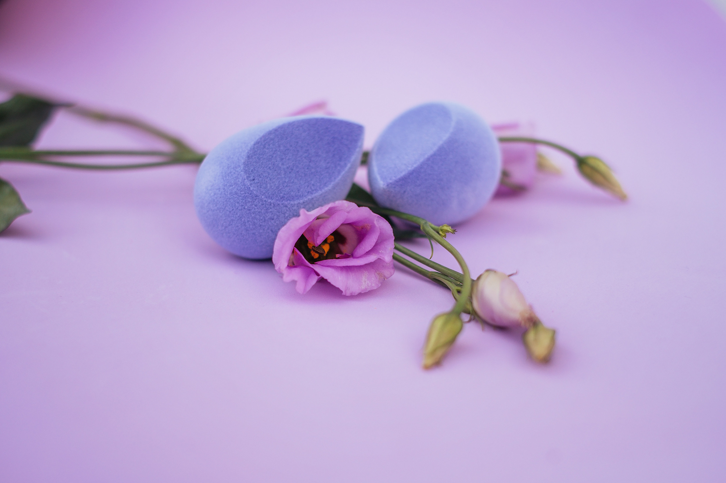 Контент. Фотограф в Самаре Андрей Галочкин