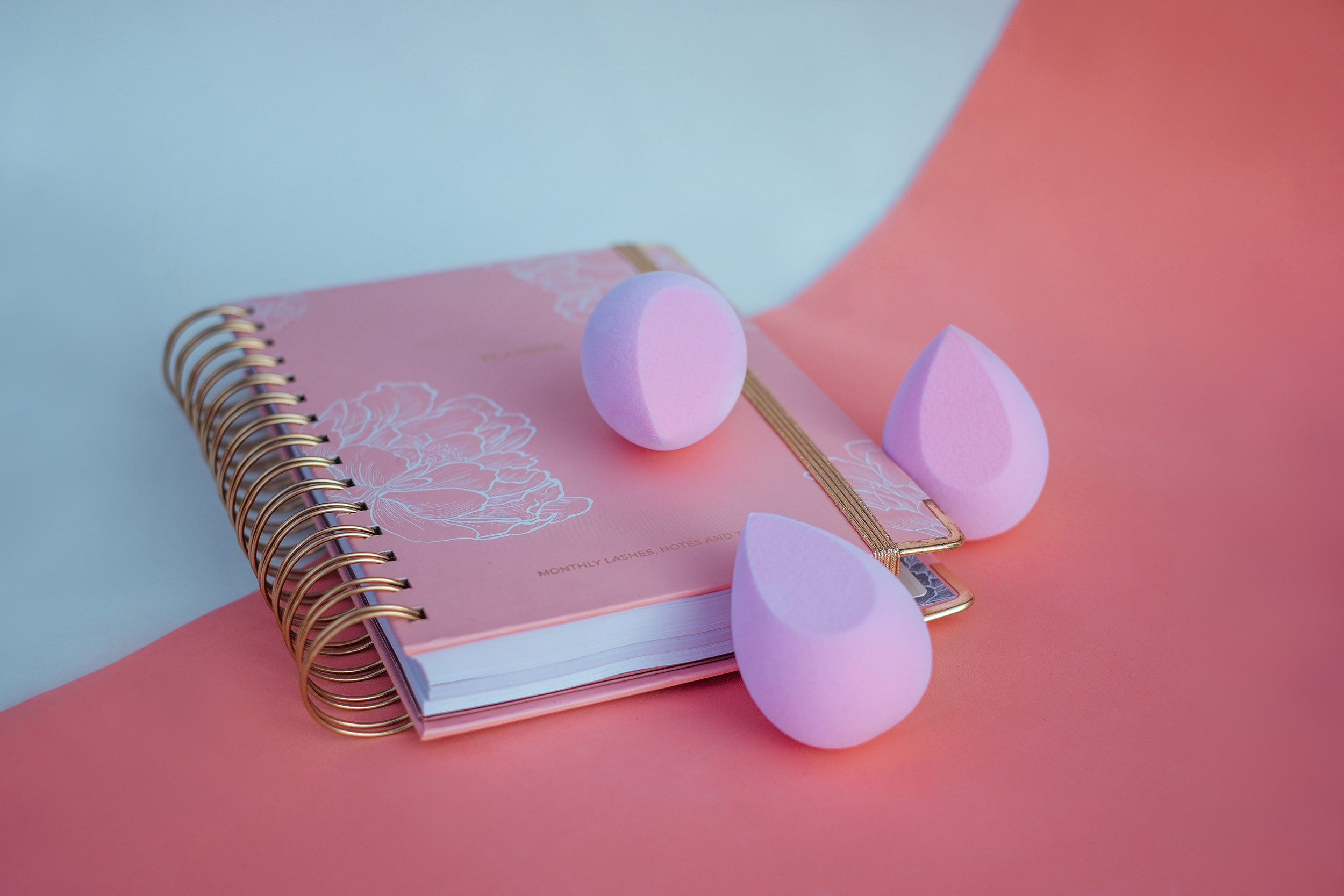 Контент. Фотограф в Самаре Андрей Галочкин