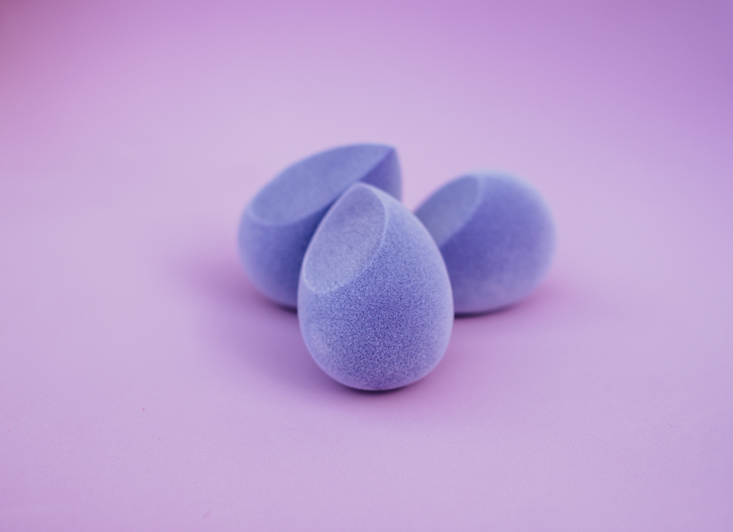 Контент. Фотограф в Самаре Андрей Галочкин