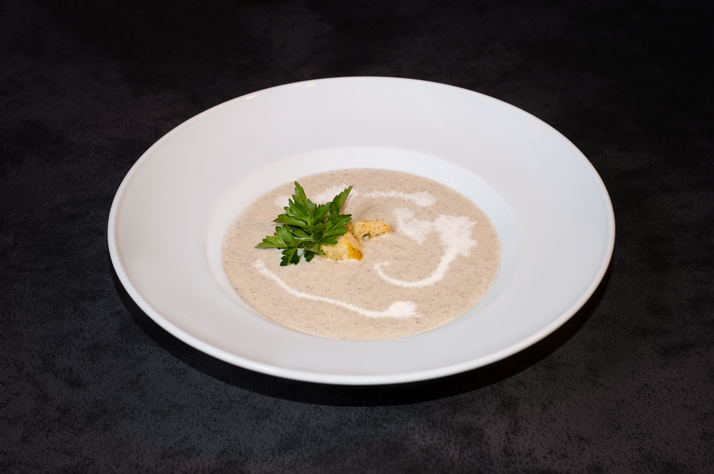 Food съёмка. Фотограф в Самаре Андрей Галочкин