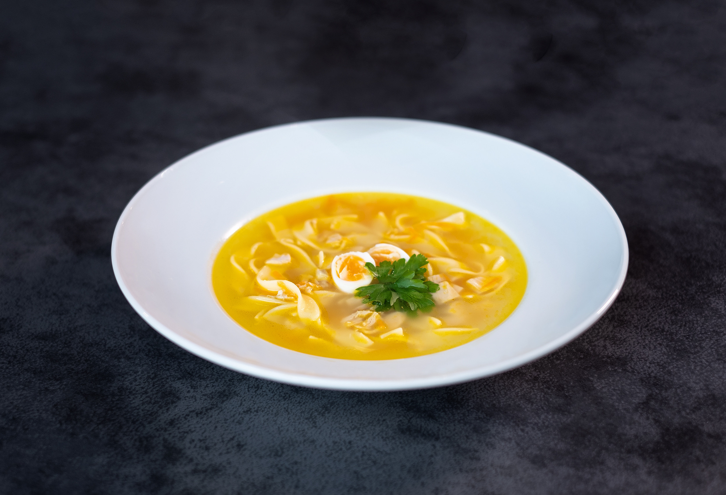 Food съёмка. Фотограф в Самаре Андрей Галочкин