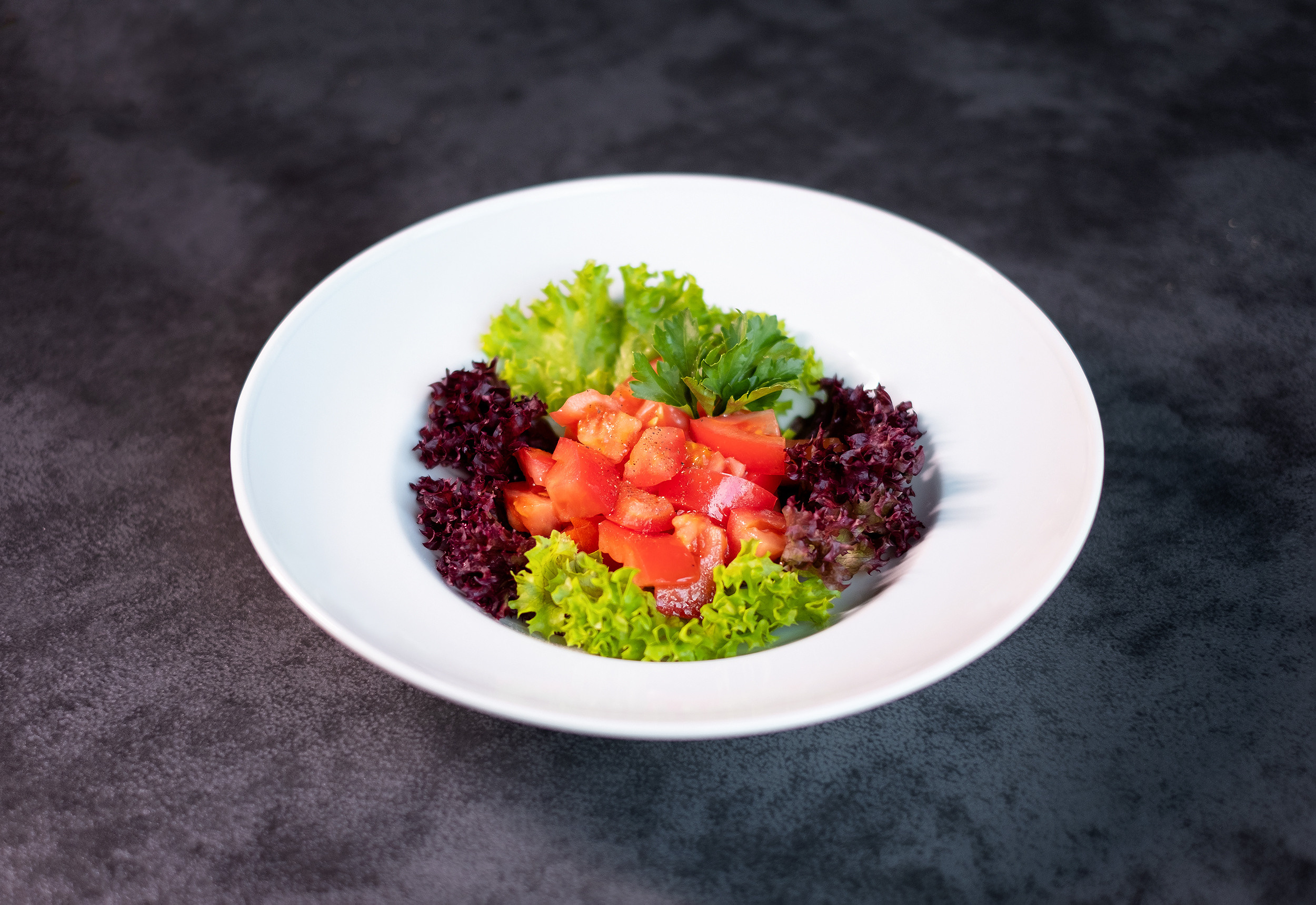 Food съёмка. Фотограф в Самаре Андрей Галочкин