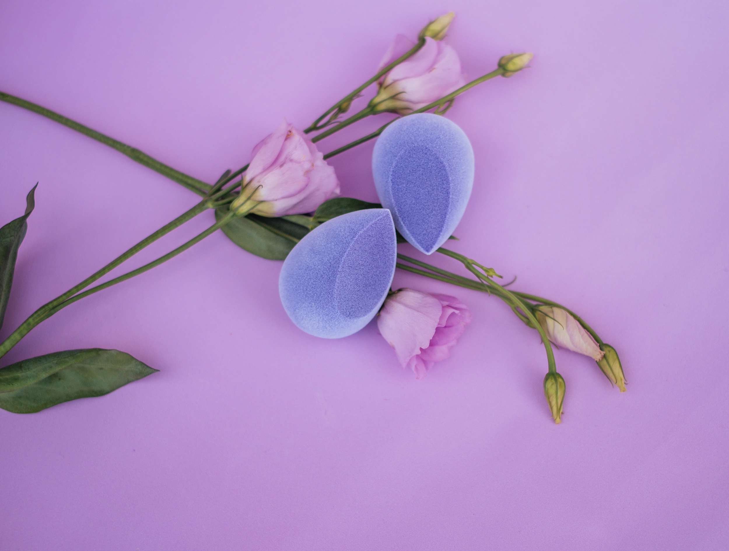 Контент. Фотограф в Самаре Андрей Галочкин