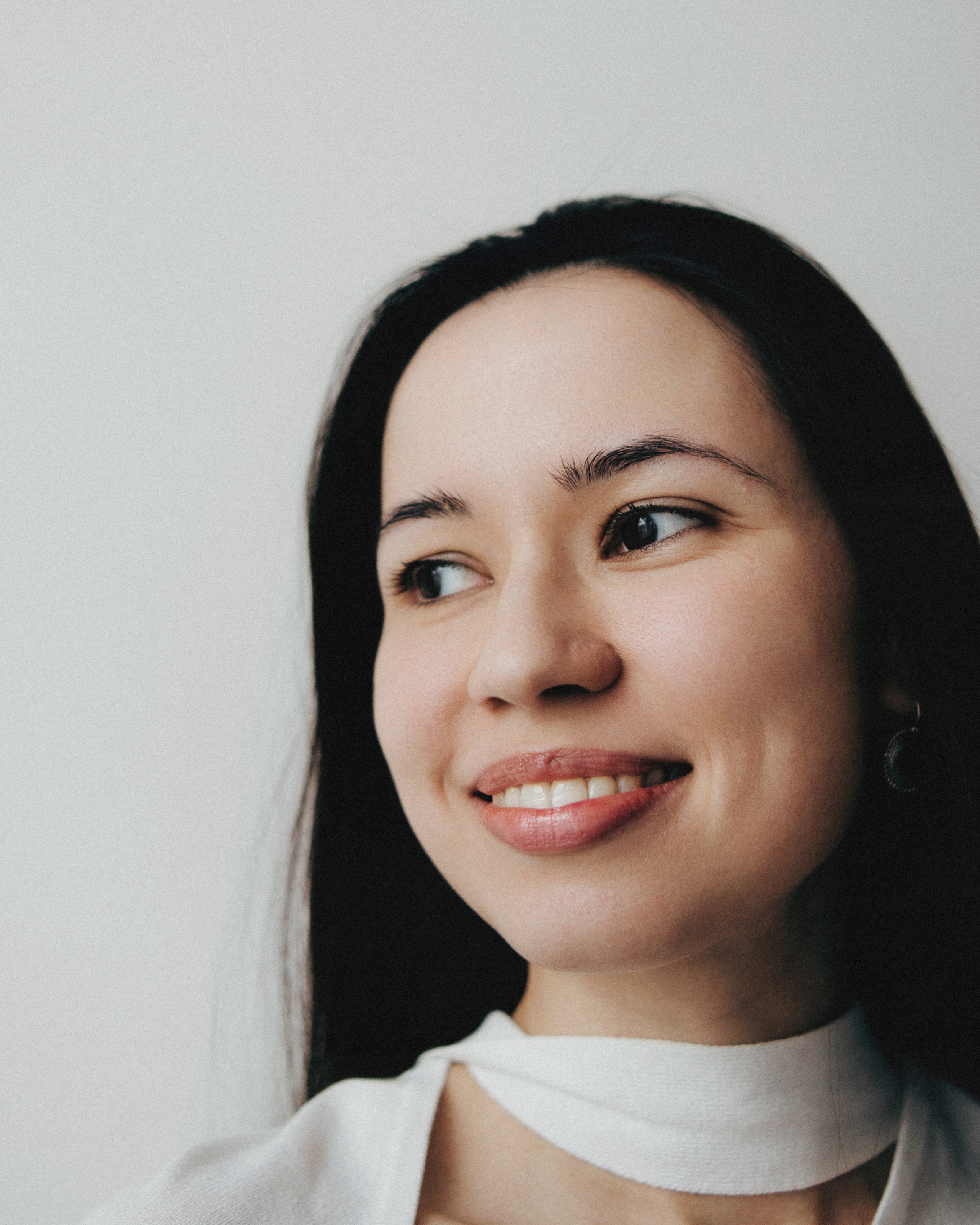 Азалия. SHILOVA PHOTO. Шилова Екатерина. Фотограф. Москва