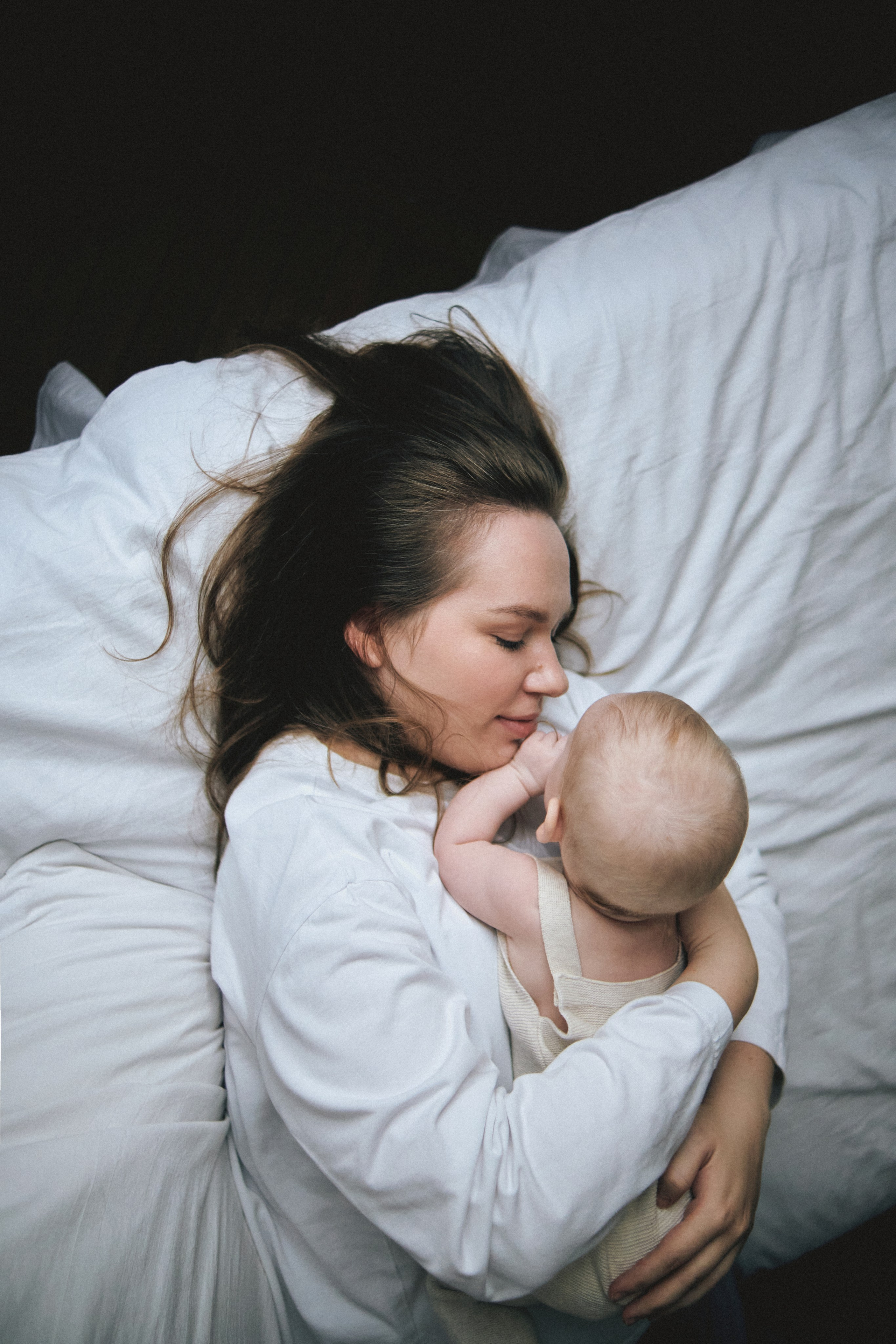 Семья. SHILOVA PHOTO. Шилова Екатерина. Фотограф. Москва