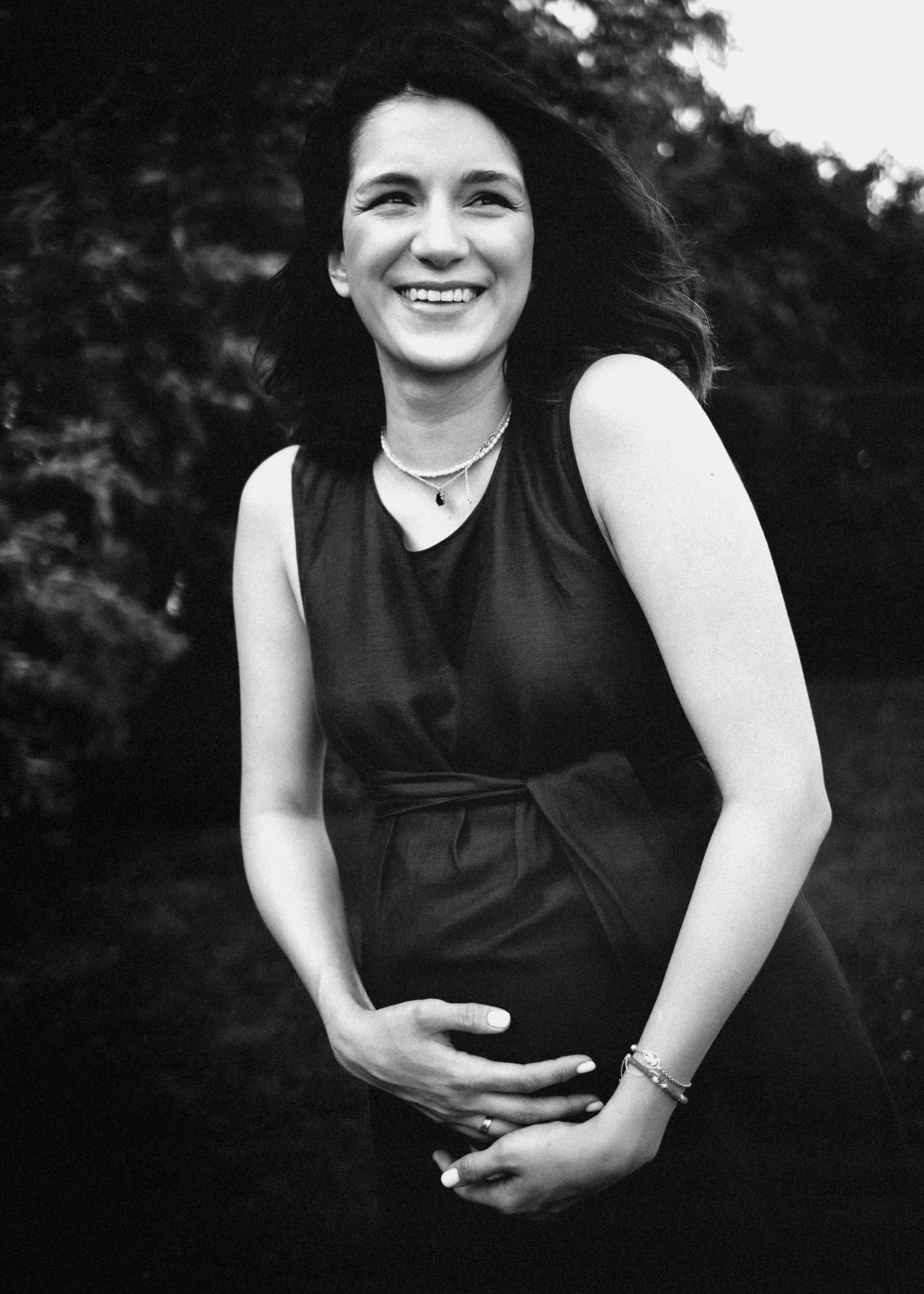 Лейсан. SHILOVA PHOTO. Шилова Екатерина. Фотограф. Москва