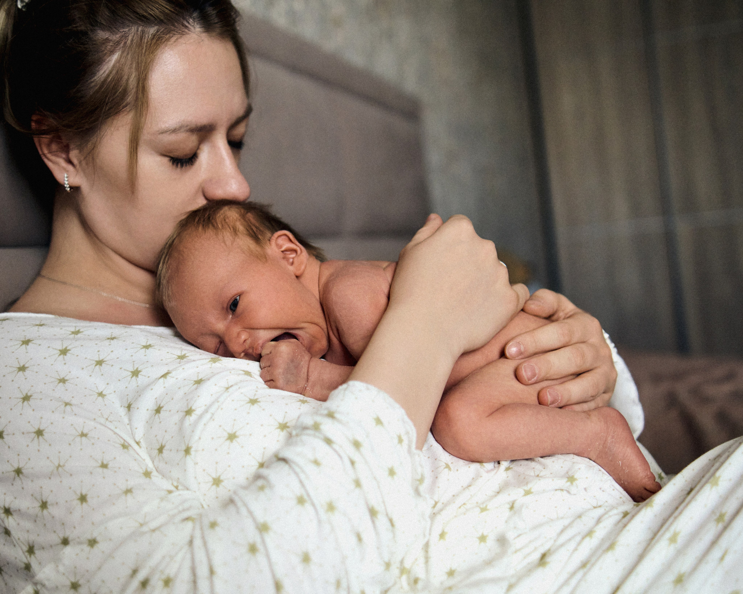 Варя и Тим. SHILOVA PHOTO. Шилова Екатерина. Фотограф. Москва