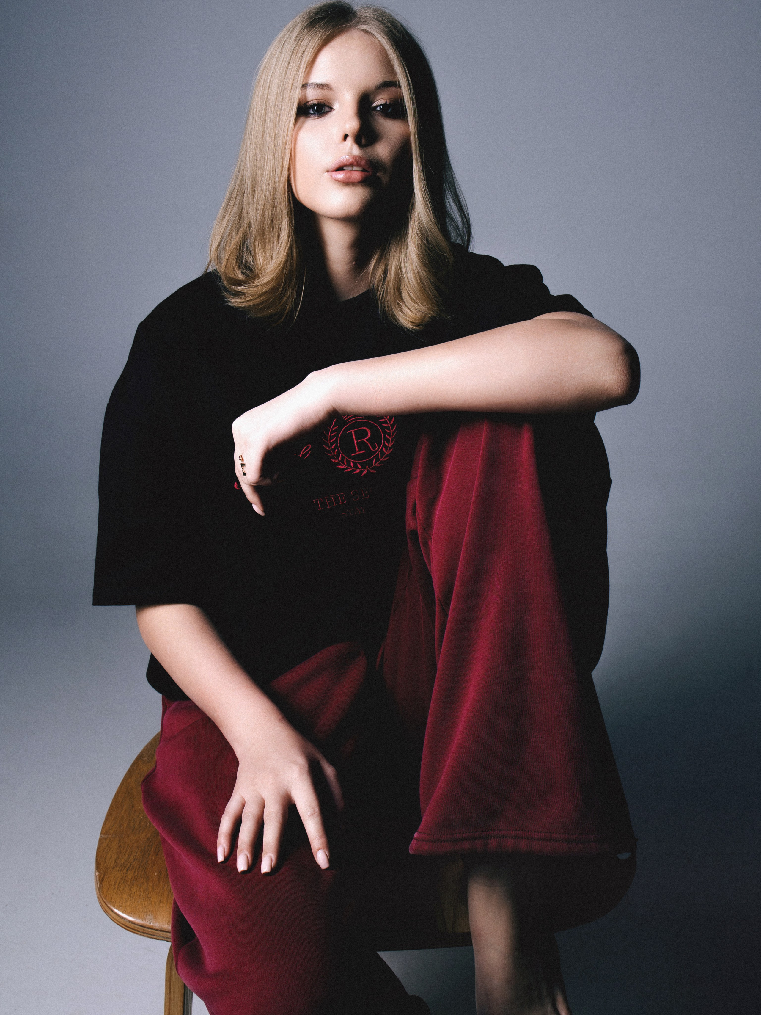 Ксюша. SHILOVA PHOTO. Шилова Екатерина. Фотограф. Москва