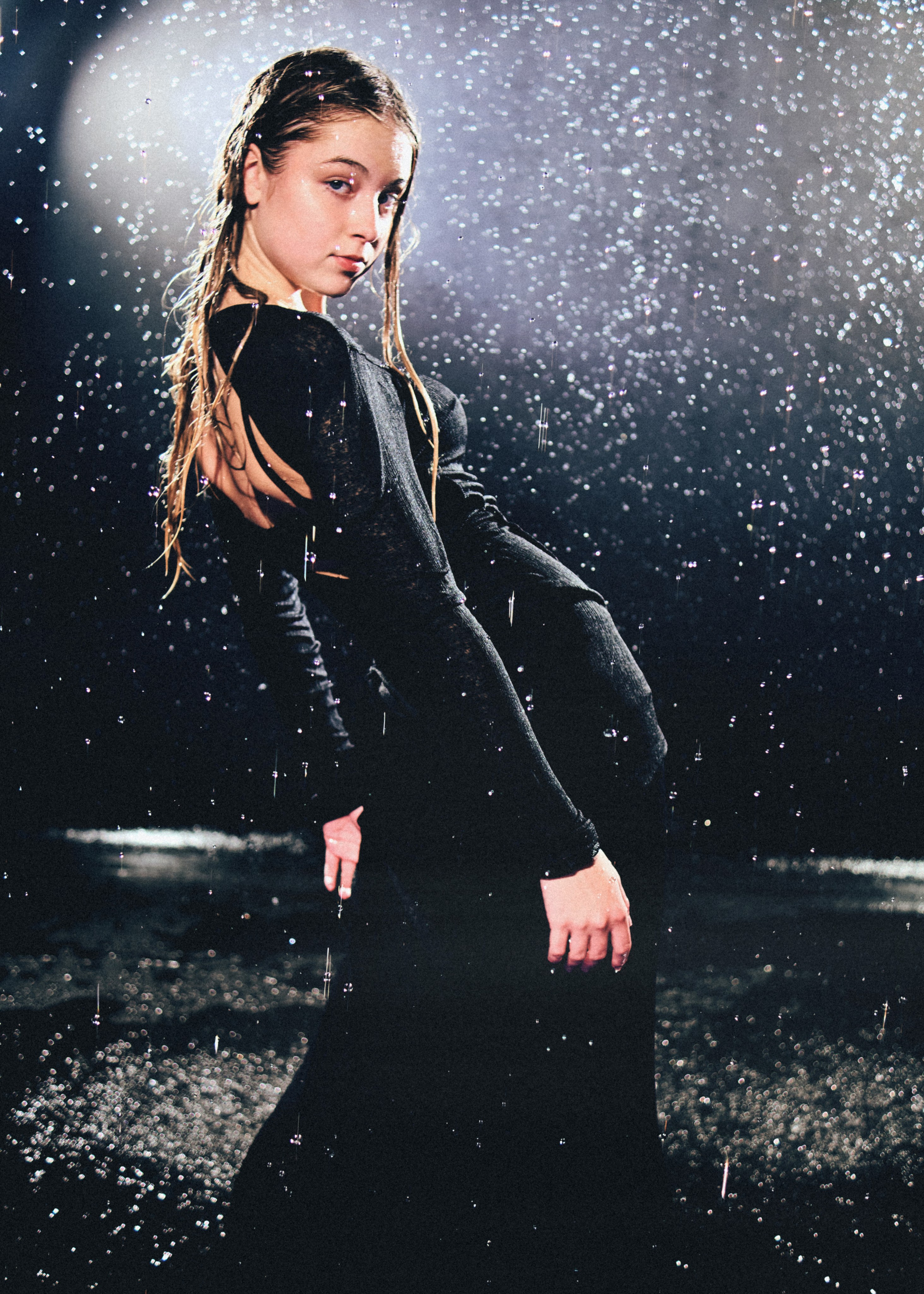 Вероника. SHILOVA PHOTO. Шилова Екатерина. Фотограф. Москва