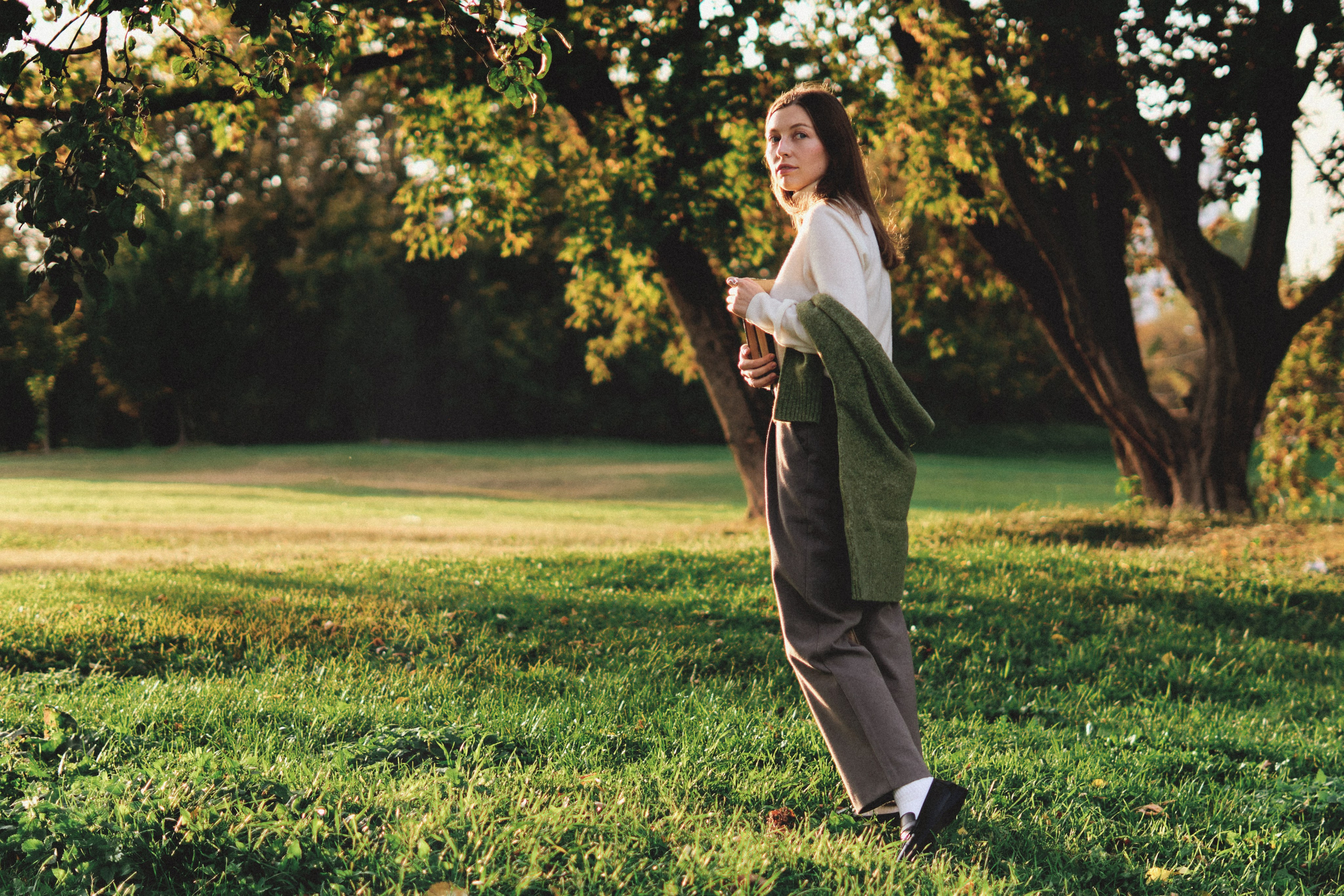 Ксюша. SHILOVA PHOTO. Шилова Екатерина. Фотограф. Москва