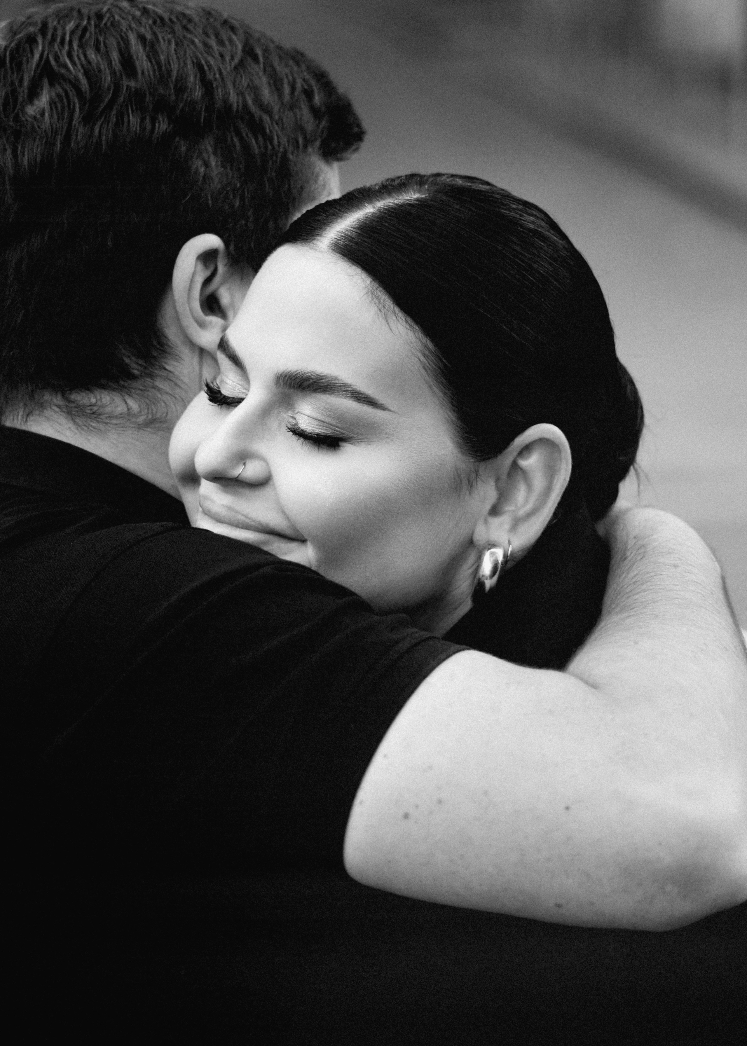 M+D. SHILOVA PHOTO. Шилова Екатерина. Фотограф. Москва