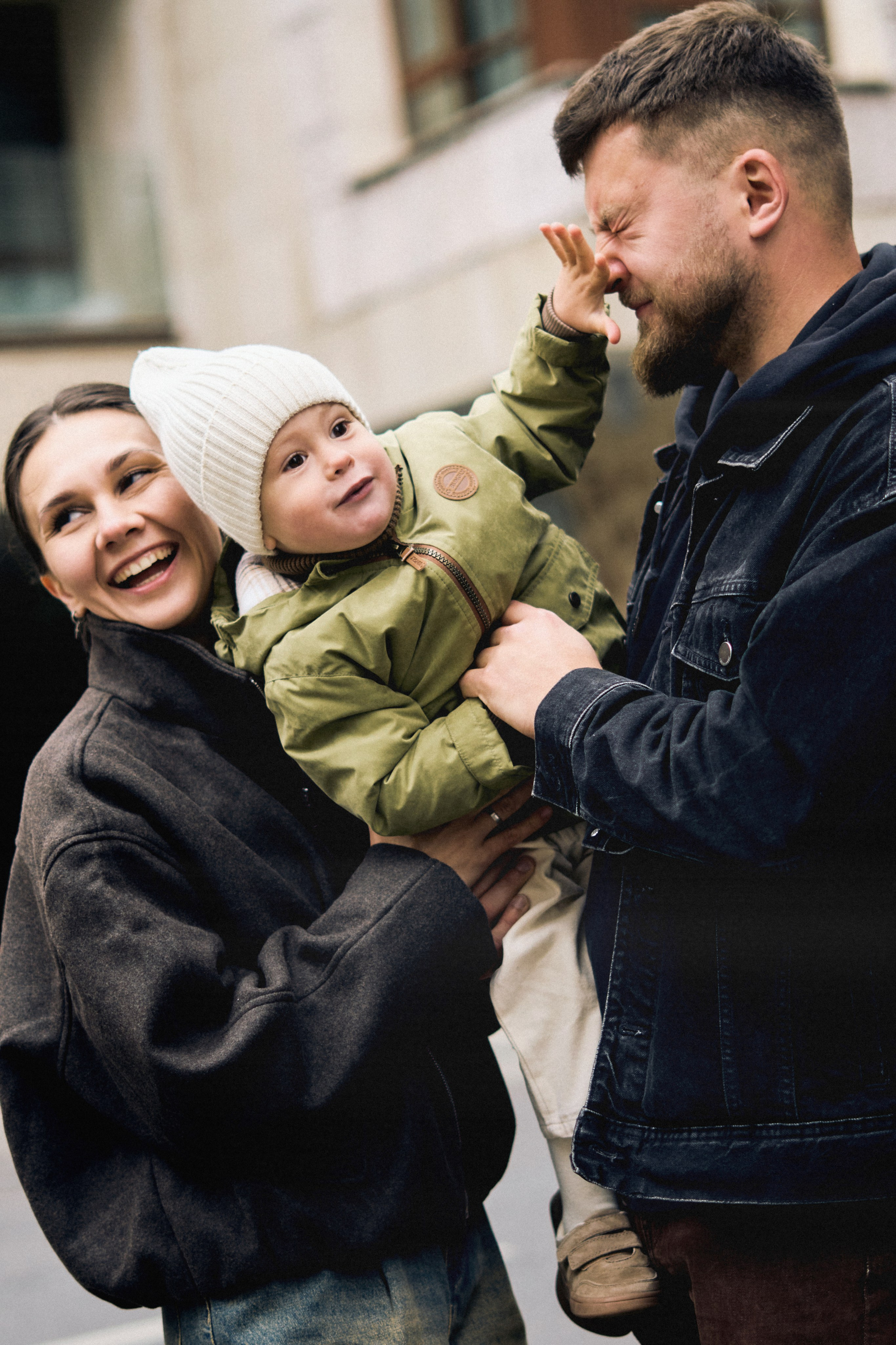 Матвей. SHILOVA PHOTO. Шилова Екатерина. Фотограф. Москва
