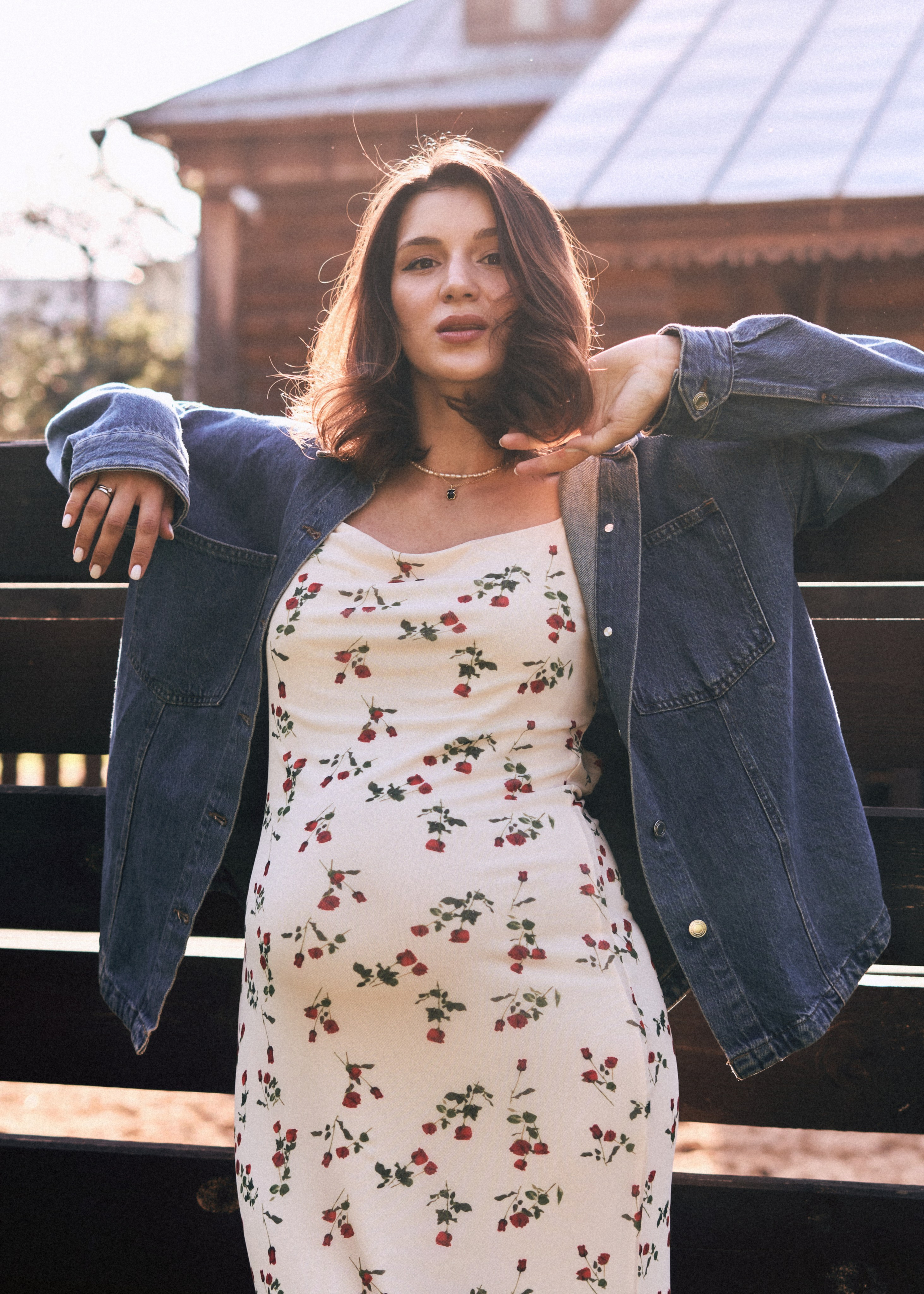 Лейсан. SHILOVA PHOTO. Шилова Екатерина. Фотограф. Москва