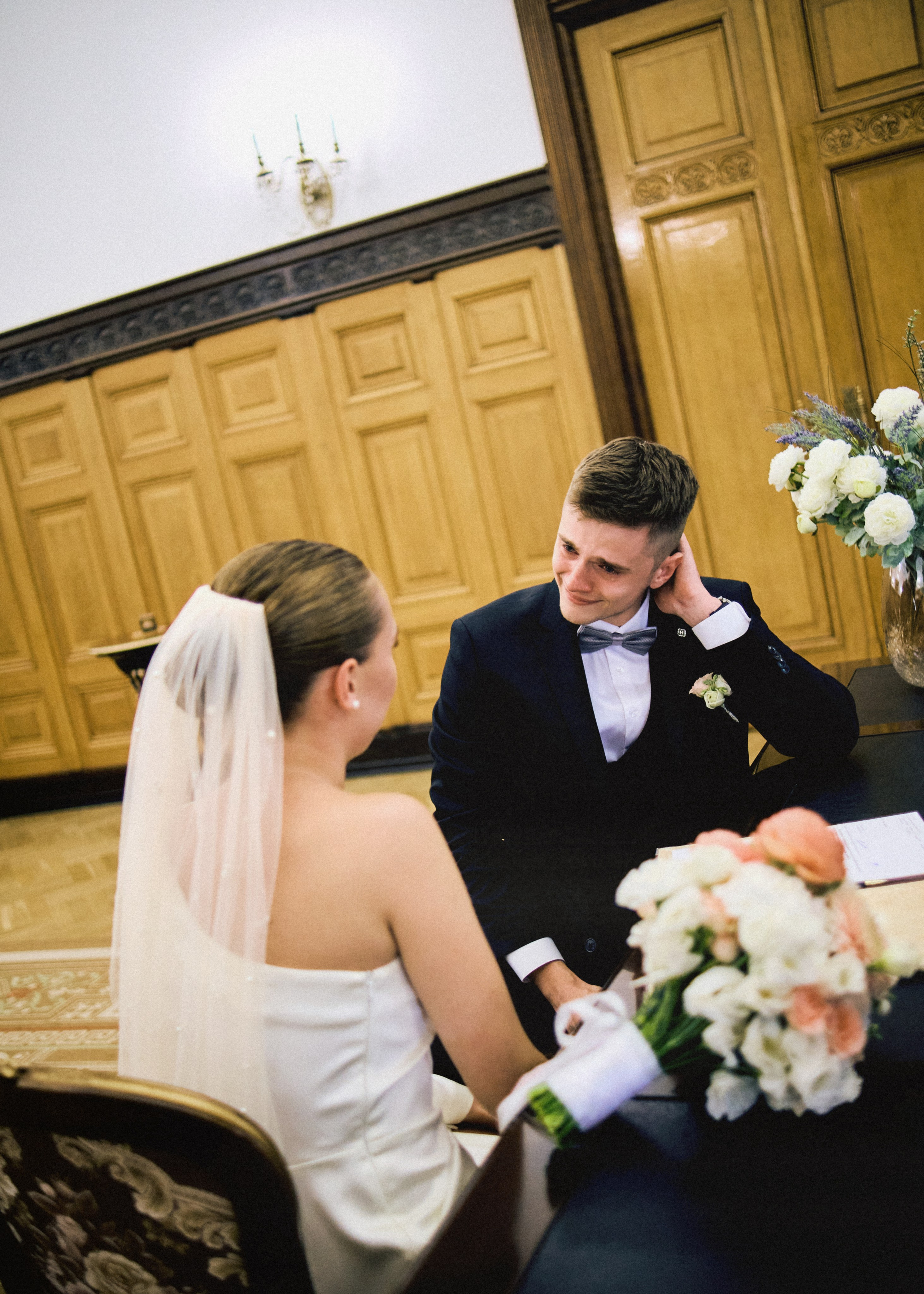 Марго и Коля. SHILOVA PHOTO. Шилова Екатерина. Фотограф. Москва