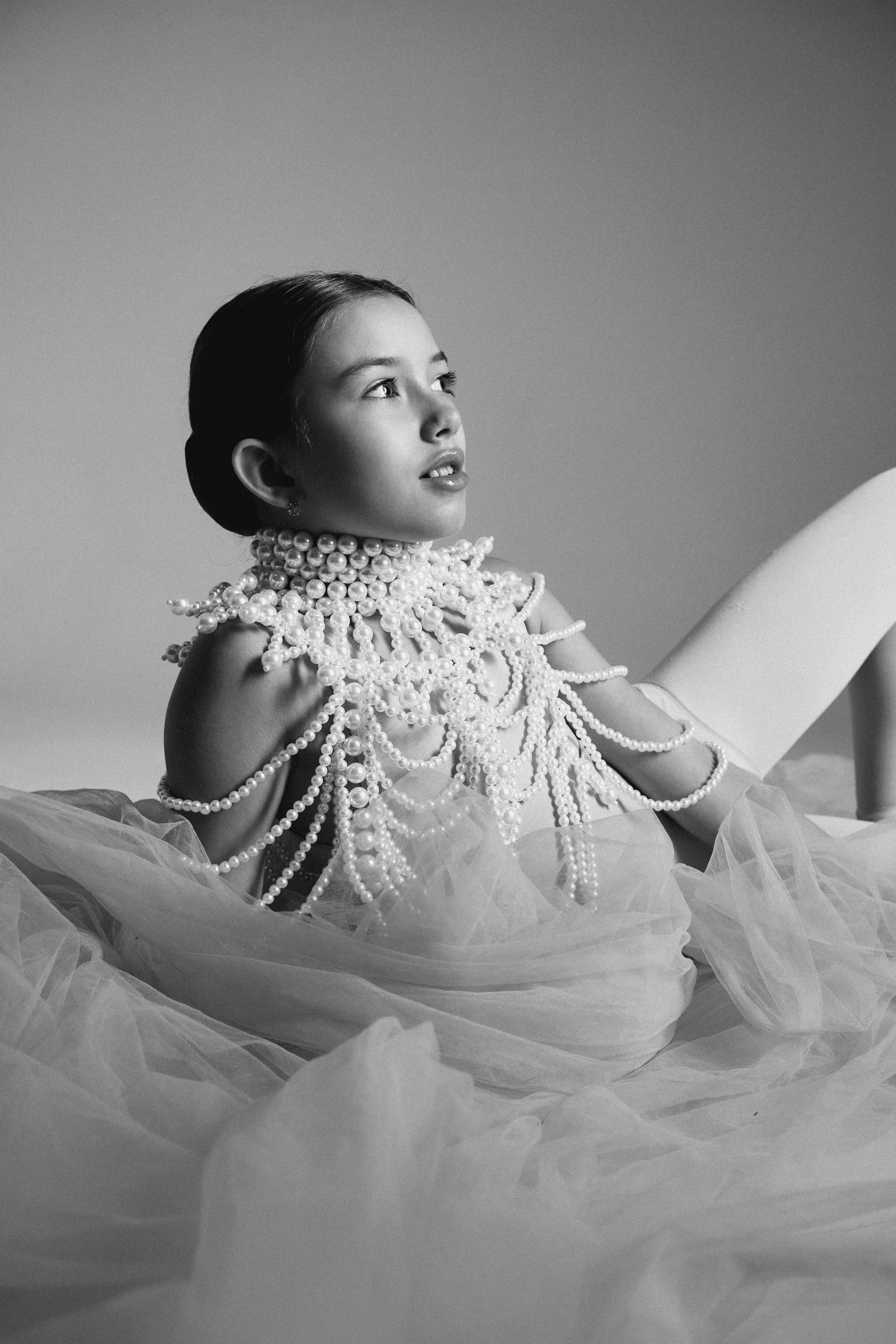 Катя. SHILOVA PHOTO. Шилова Екатерина. Фотограф. Москва